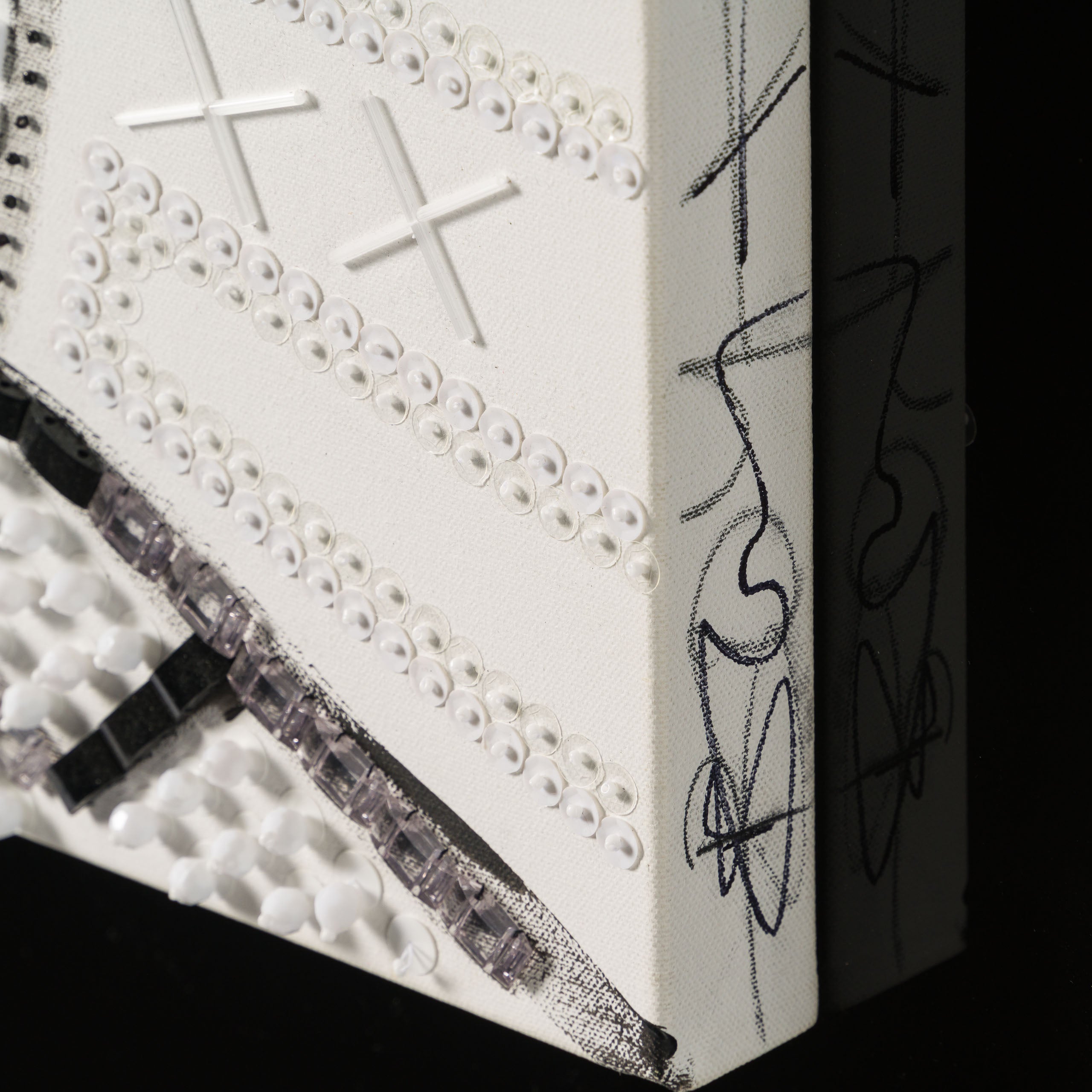 BGE ORI POR 34357 Sunshine Of La Rue 3