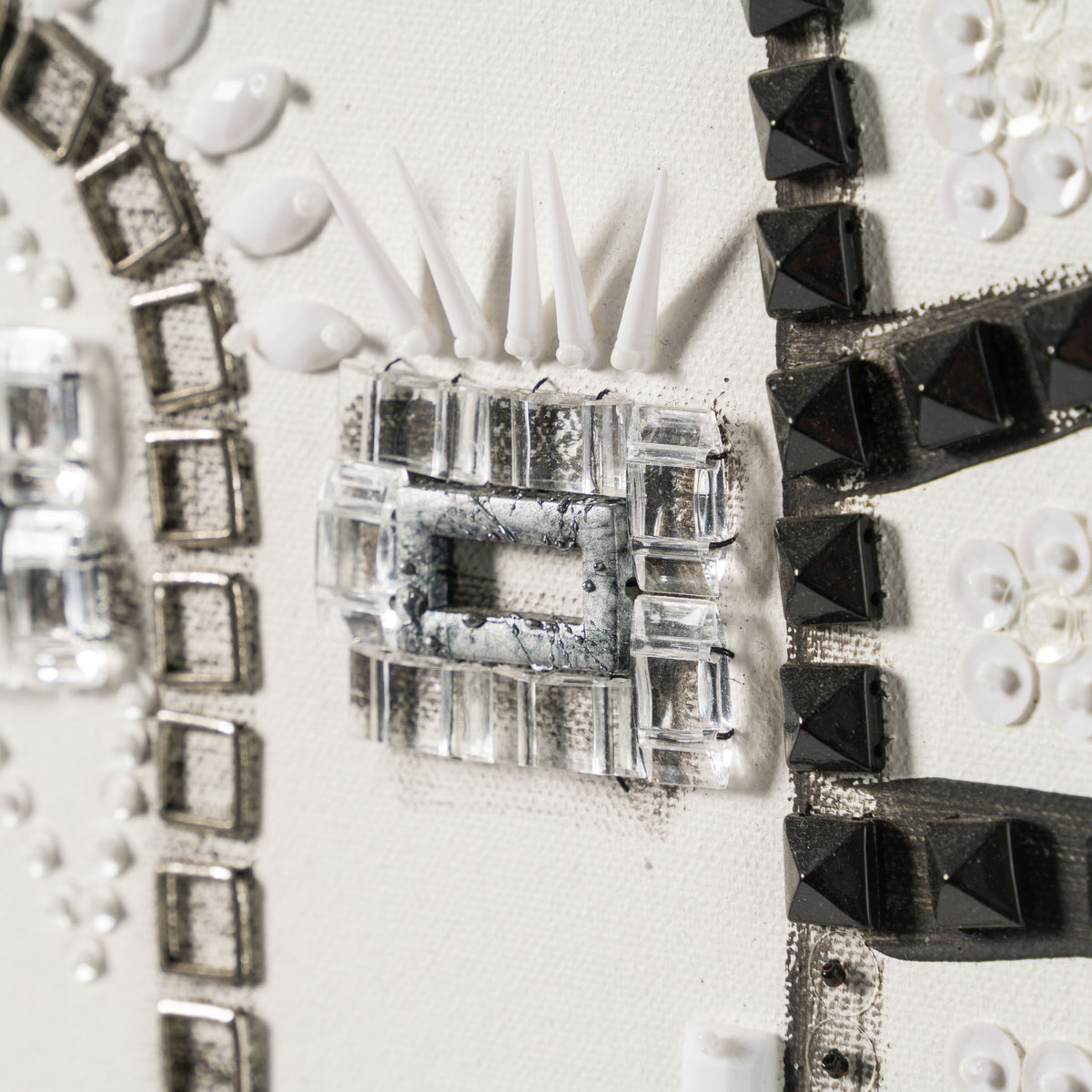 BGE ORI POR 34357 Sunshine Of La Rue 5