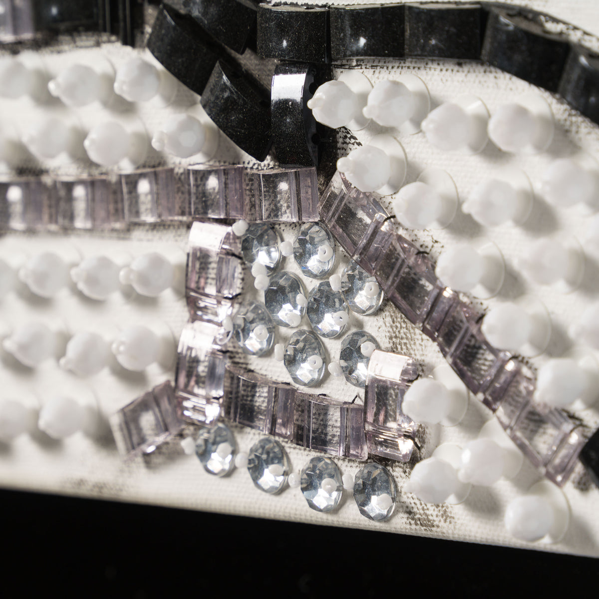 BGE ORI POR 34357 Sunshine Of La Rue 6