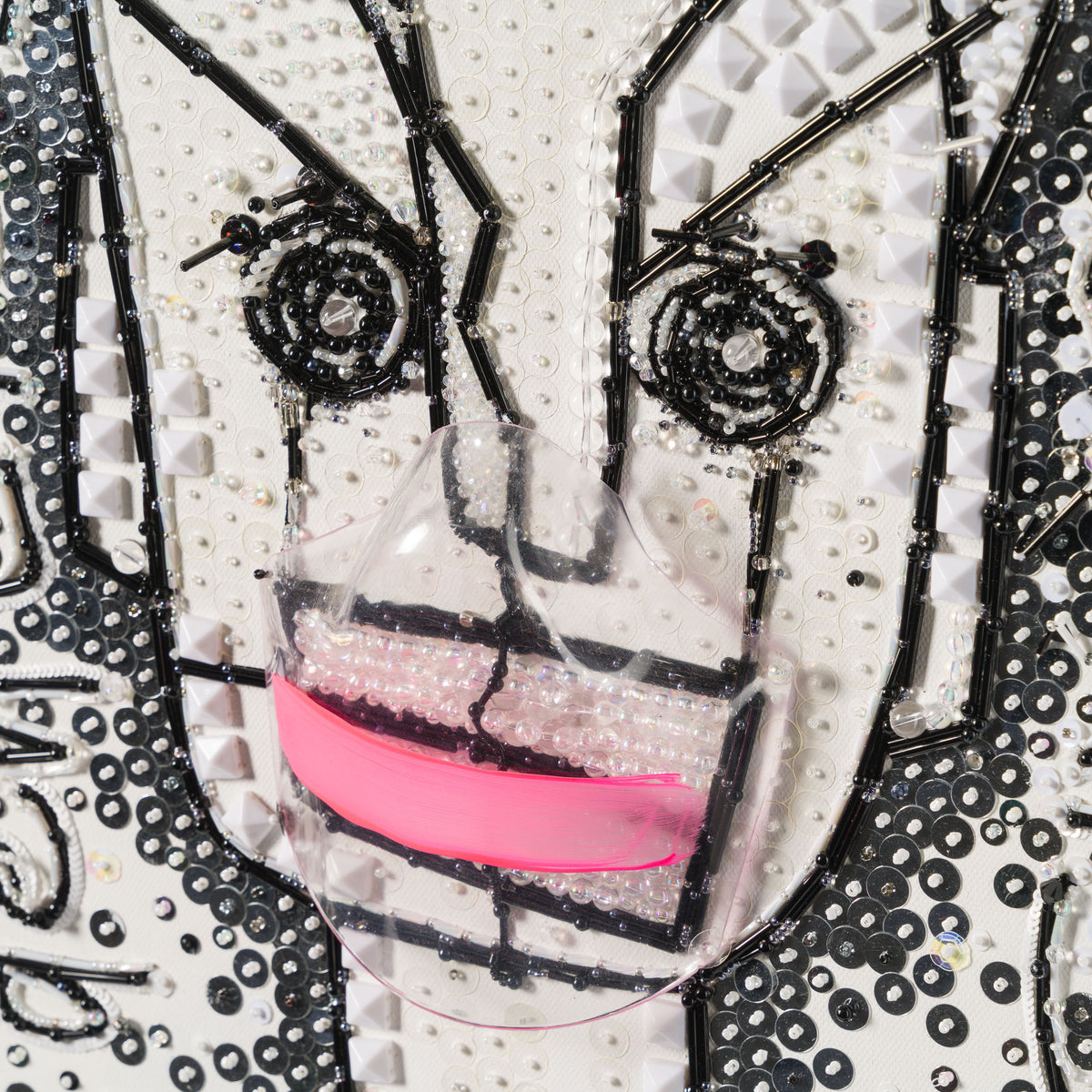 BGE ORI POR 34360 Identity Crisis 3