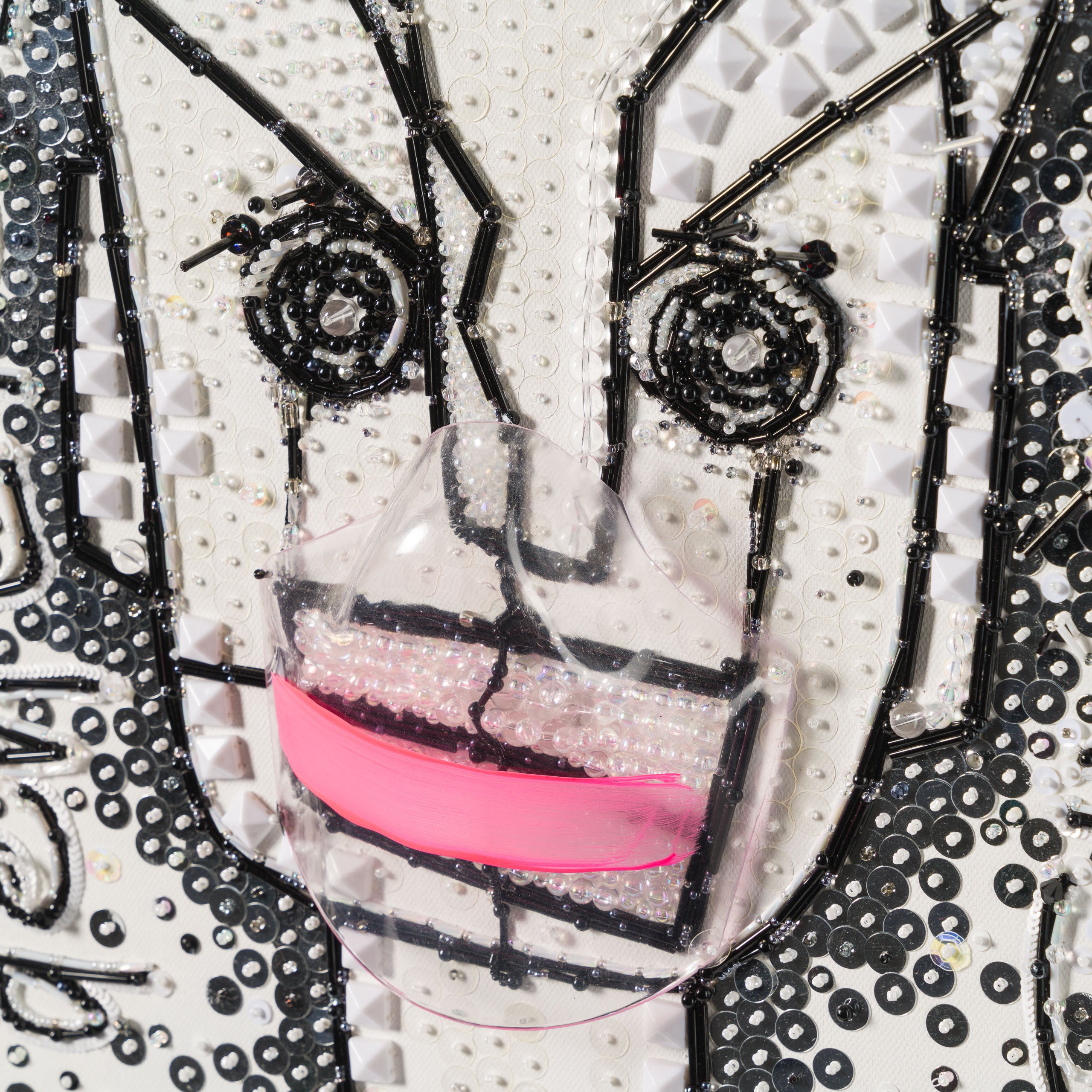 BGE ORI POR 34360 Identity Crisis 3