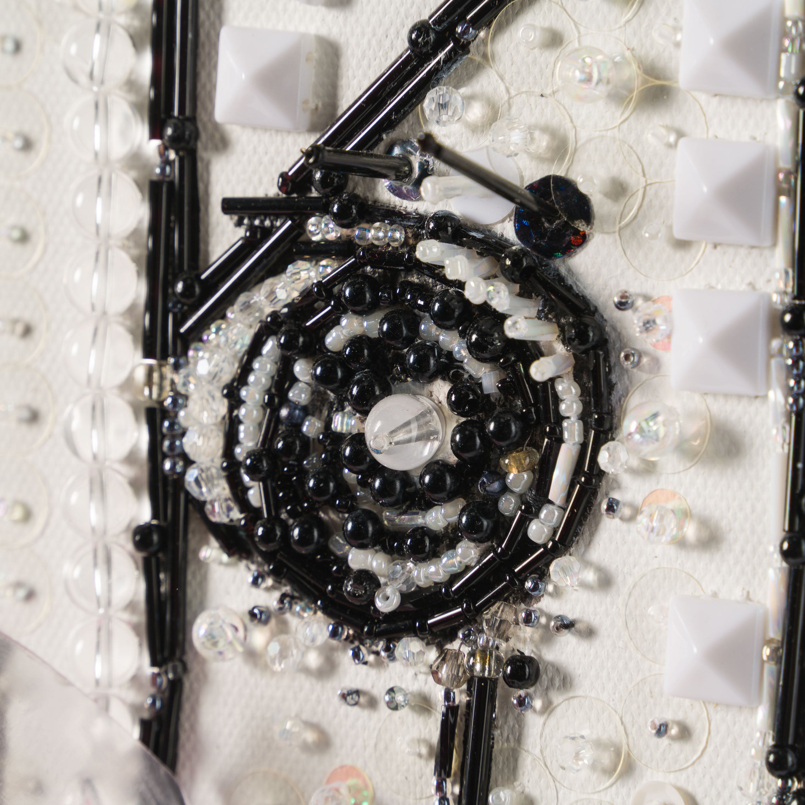 BGE ORI POR 34360 Identity Crisis 7