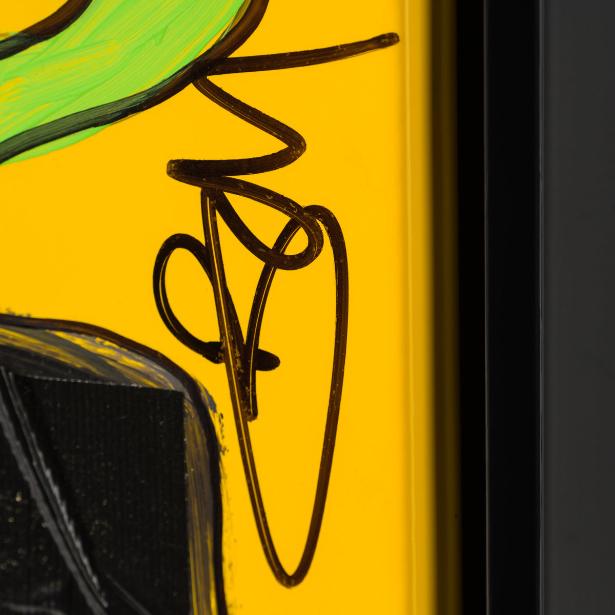 BGE ORI POR 34370 Pull Up To It, Pull Up 3