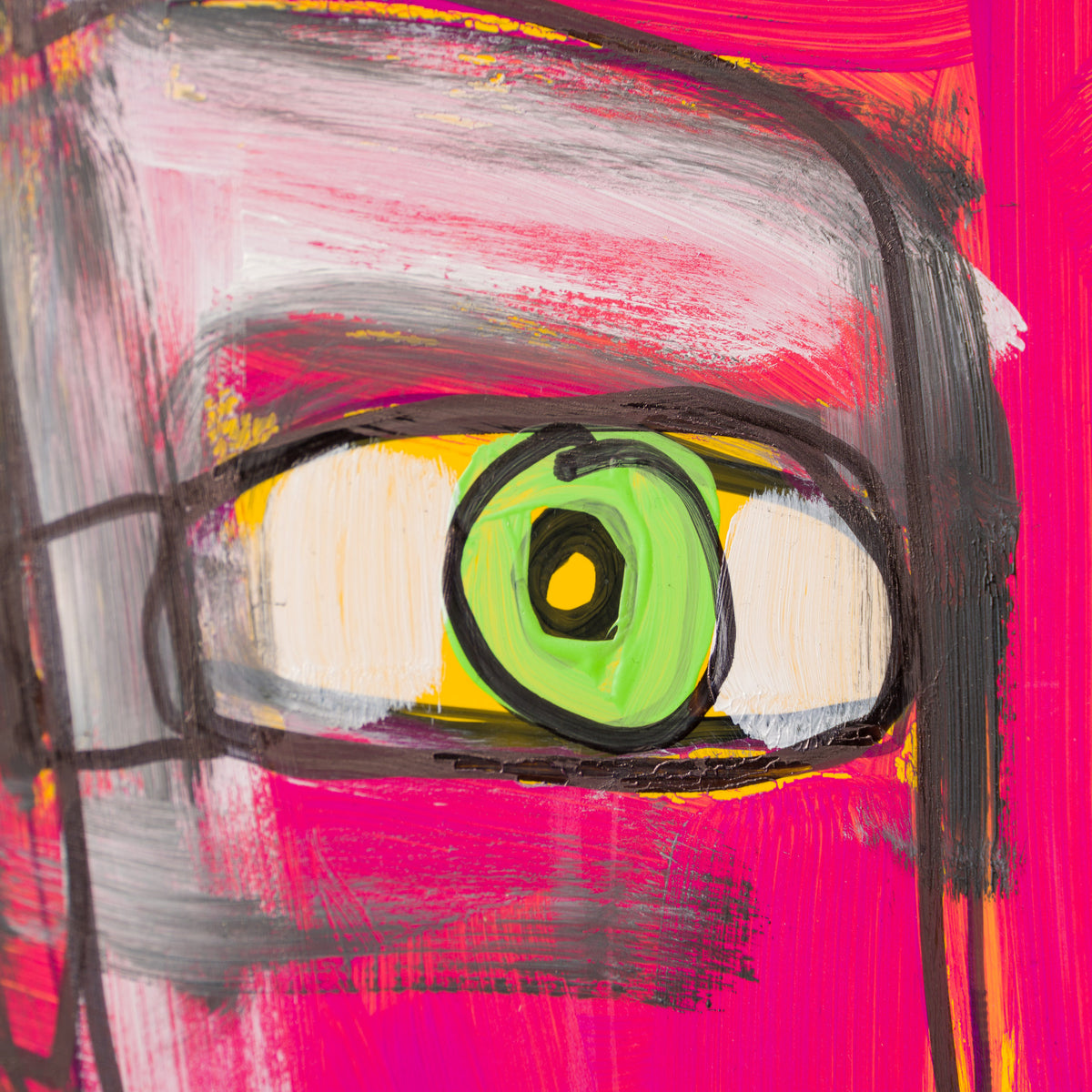 BGE ORI POR 34370 Pull Up To It, Pull Up 5