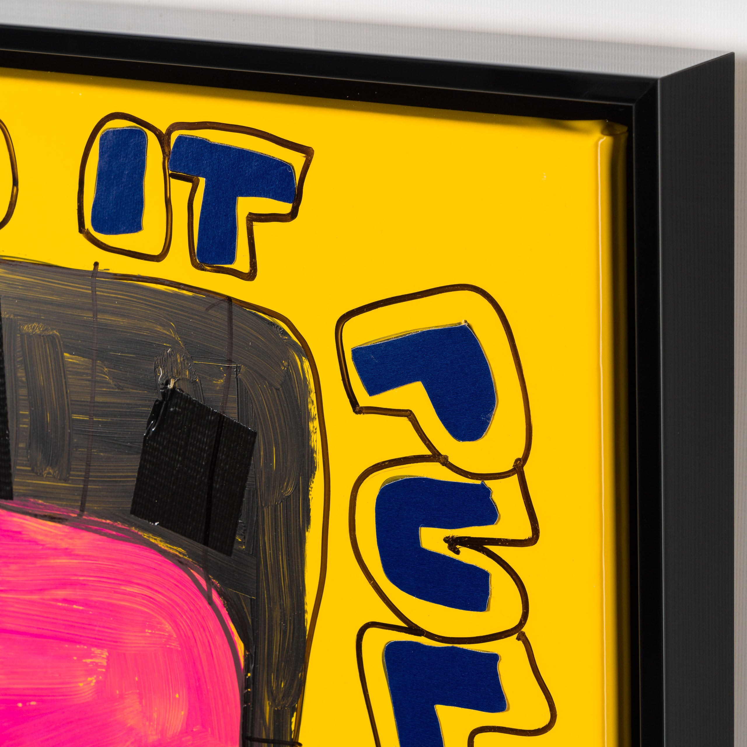 BGE ORI POR 34370 Pull Up To It, Pull Up 6