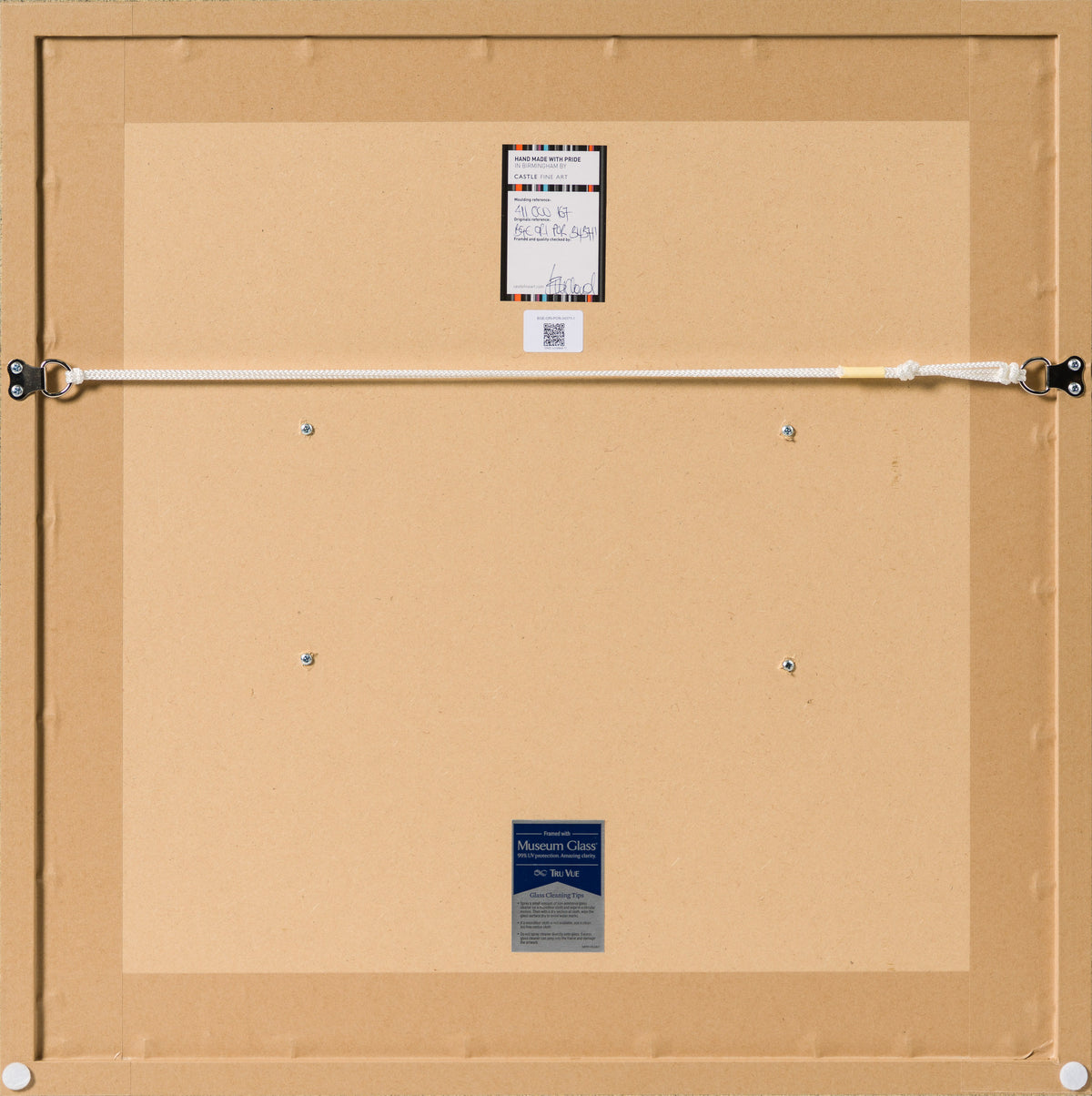 BGE ORI POR 34371 Unititled 1 8