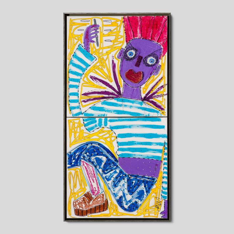 BGE ORI POR 34375 Untitled 4 1