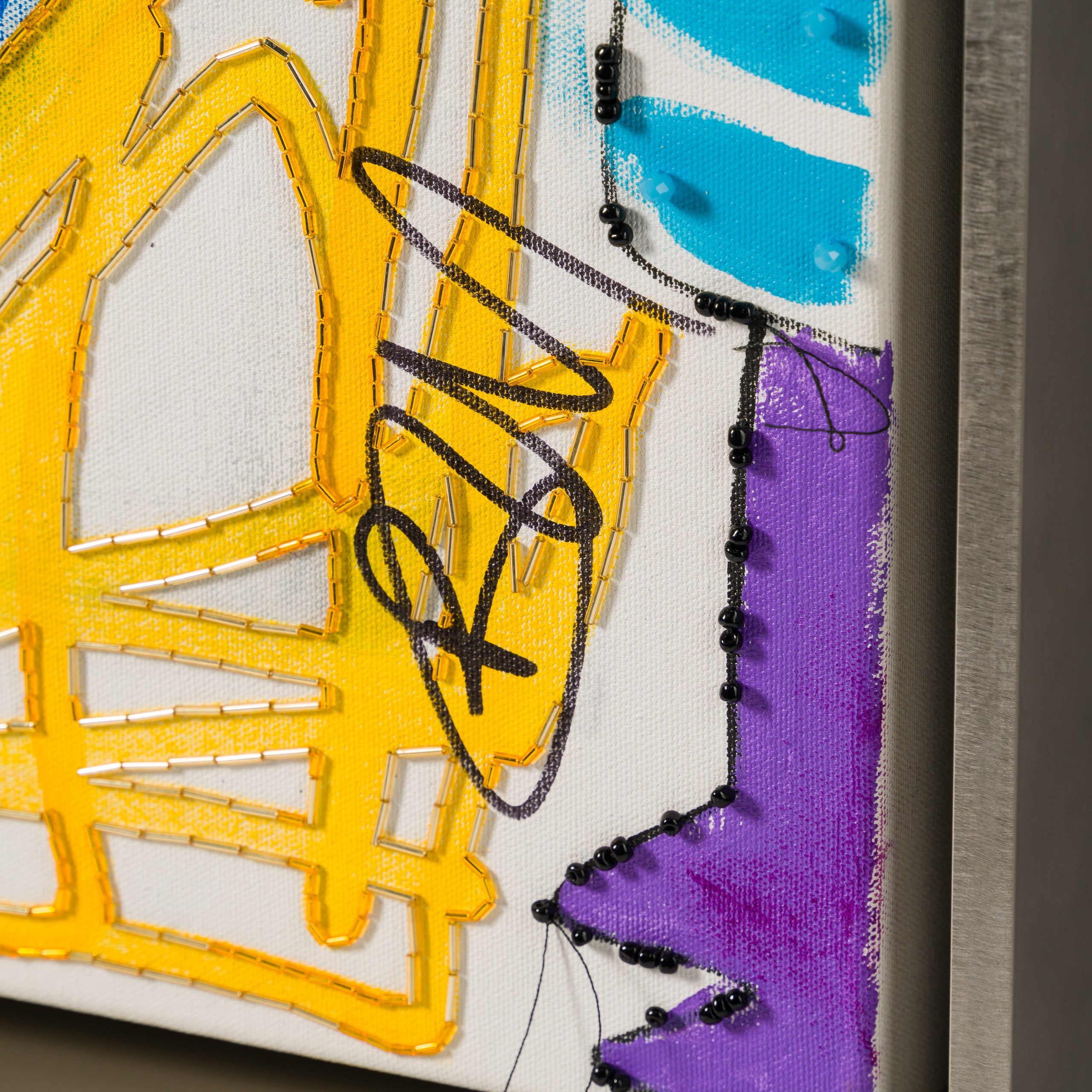 BGE ORI POR 34375 Untitled 4 3