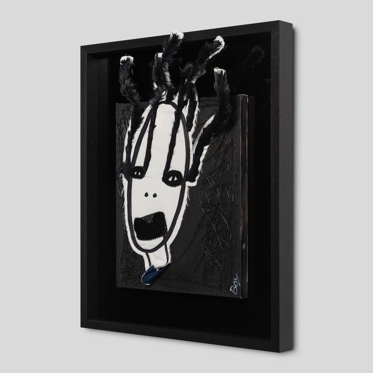 BGE ORI POR 34382 Unititled 2