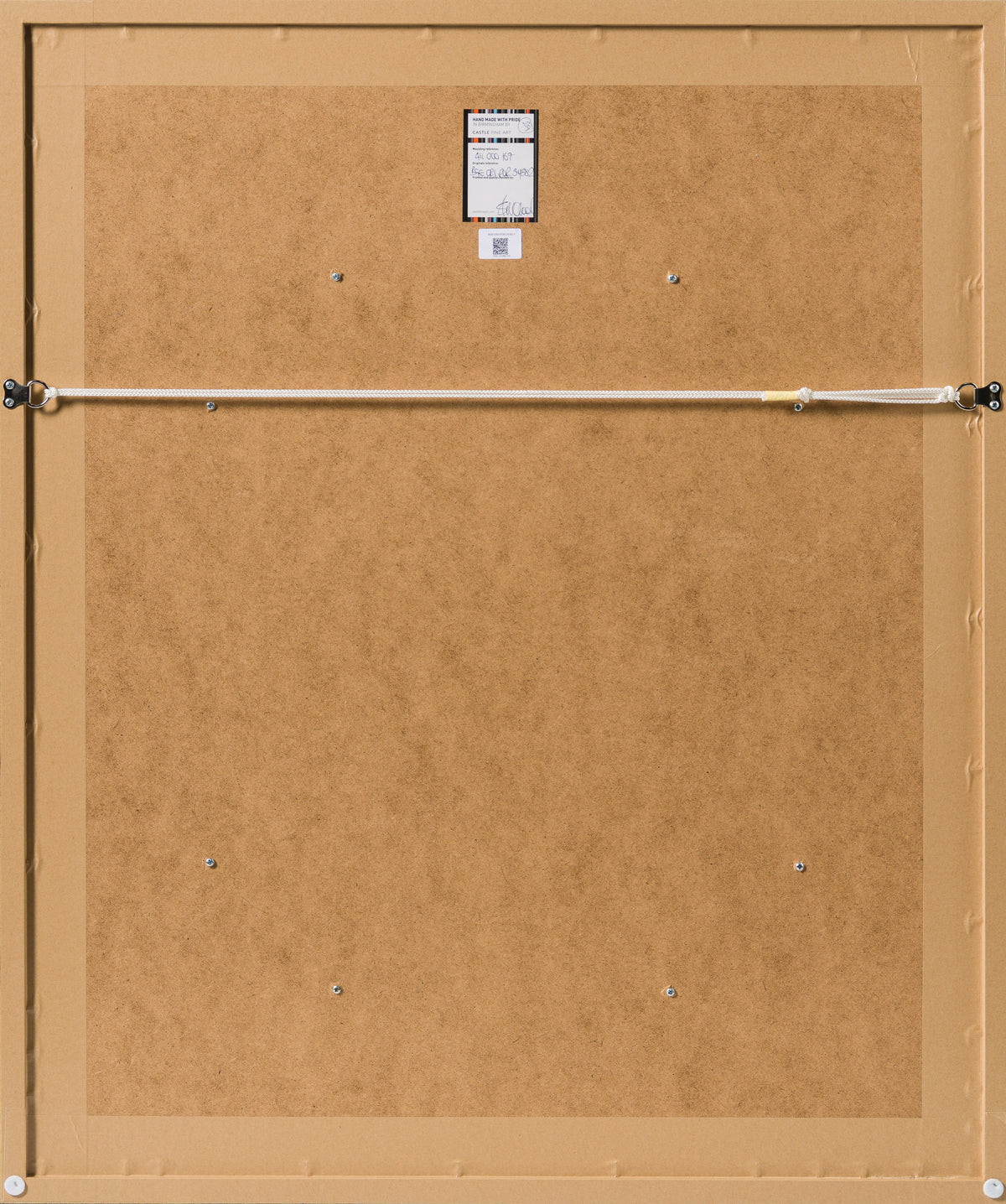 BGE ORI POR 34382 Unititled 9