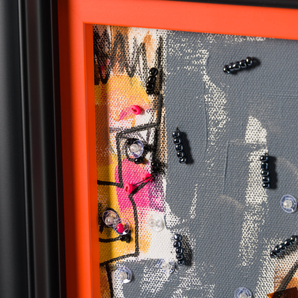 MM A Beautiful Critique Of Mass Iconology 2, 2023 (1734)