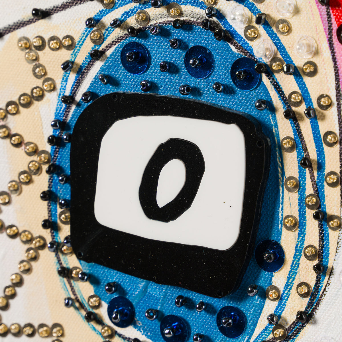 BGE ORI POR 34399 Untitled 18 5