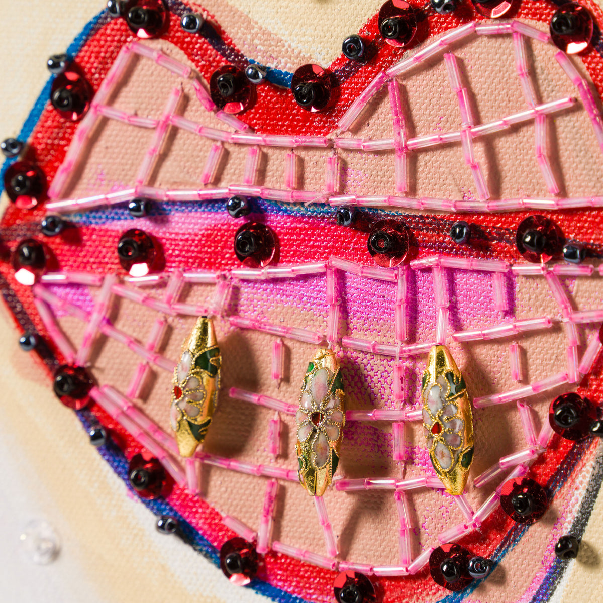 BGE ORI POR 34399 Untitled 18 6