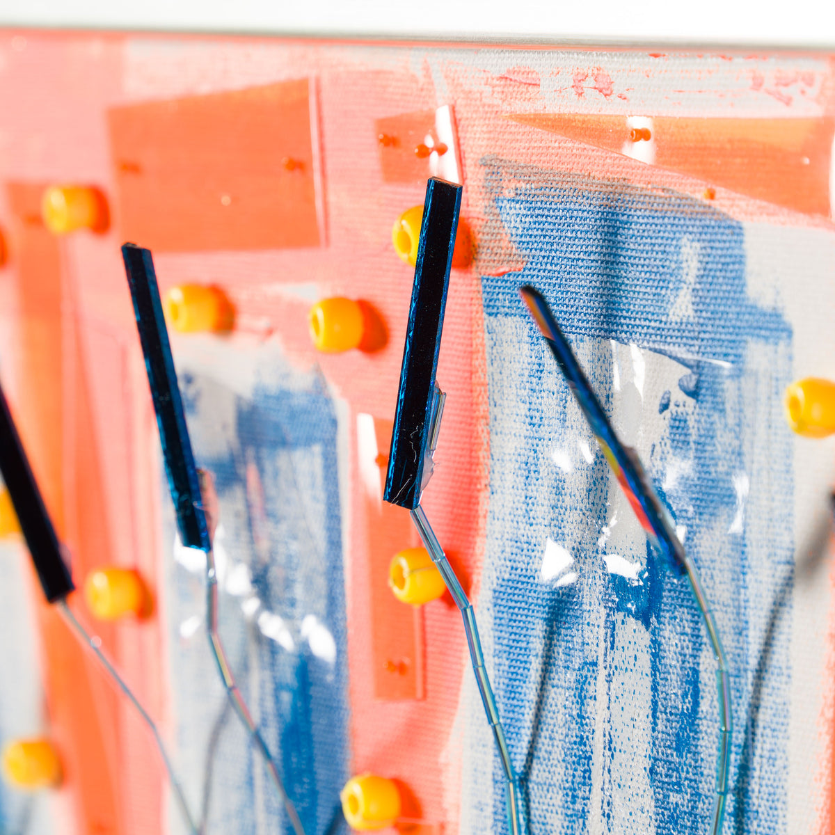 BGE ORI POR 34399 Untitled 18 8