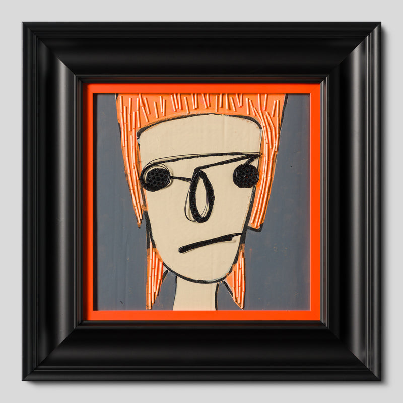 BGE ORI POR 35185 Untitled 7 (head) 1