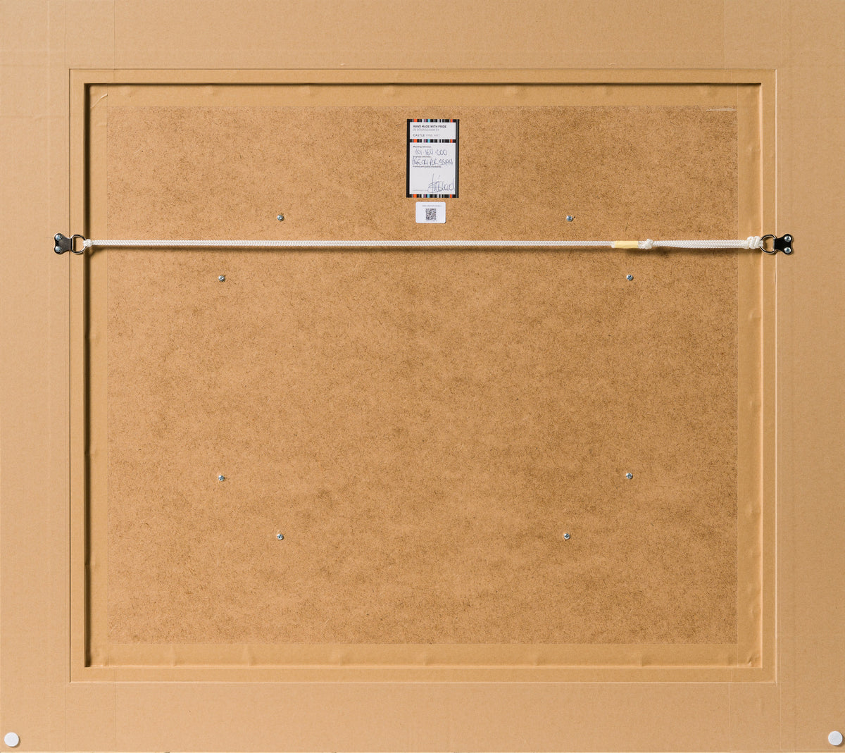 BGE ORI POR 35194 Untitled 16 10