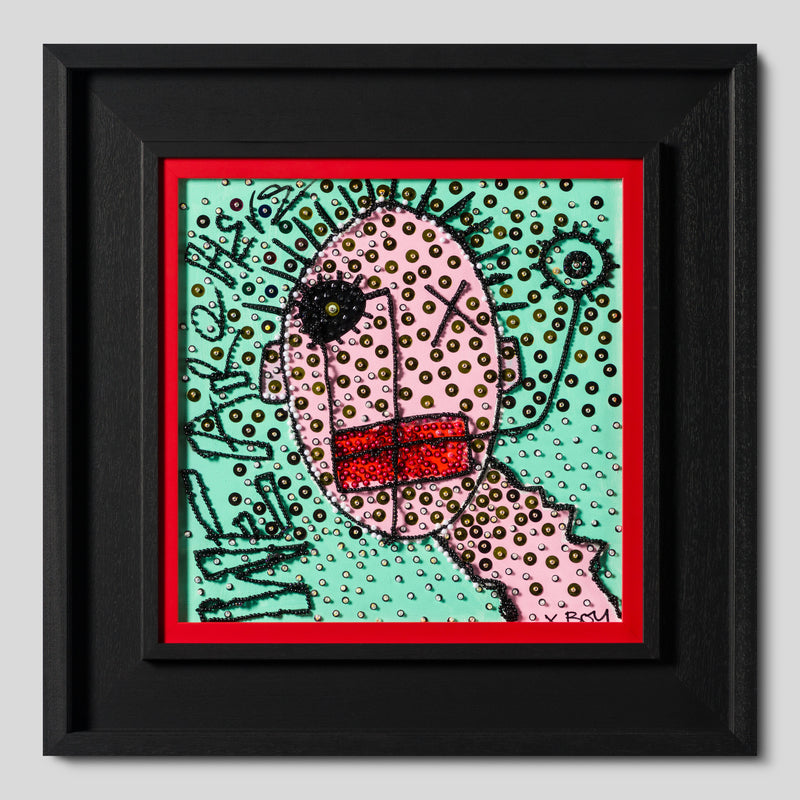 BGE ORI POR 35199 Untitled 20 1