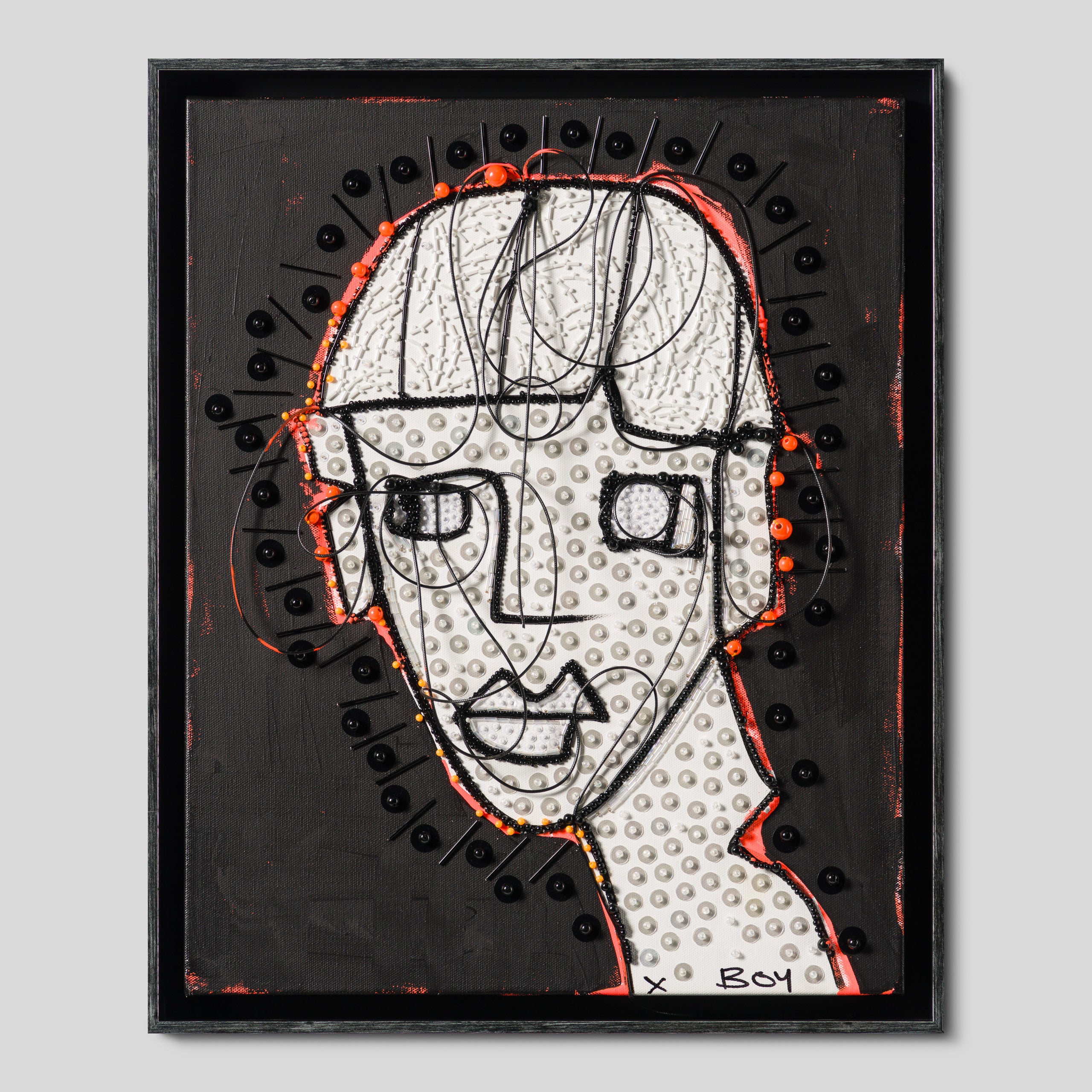 BGE ORI POR 35201 Untitled 22 1