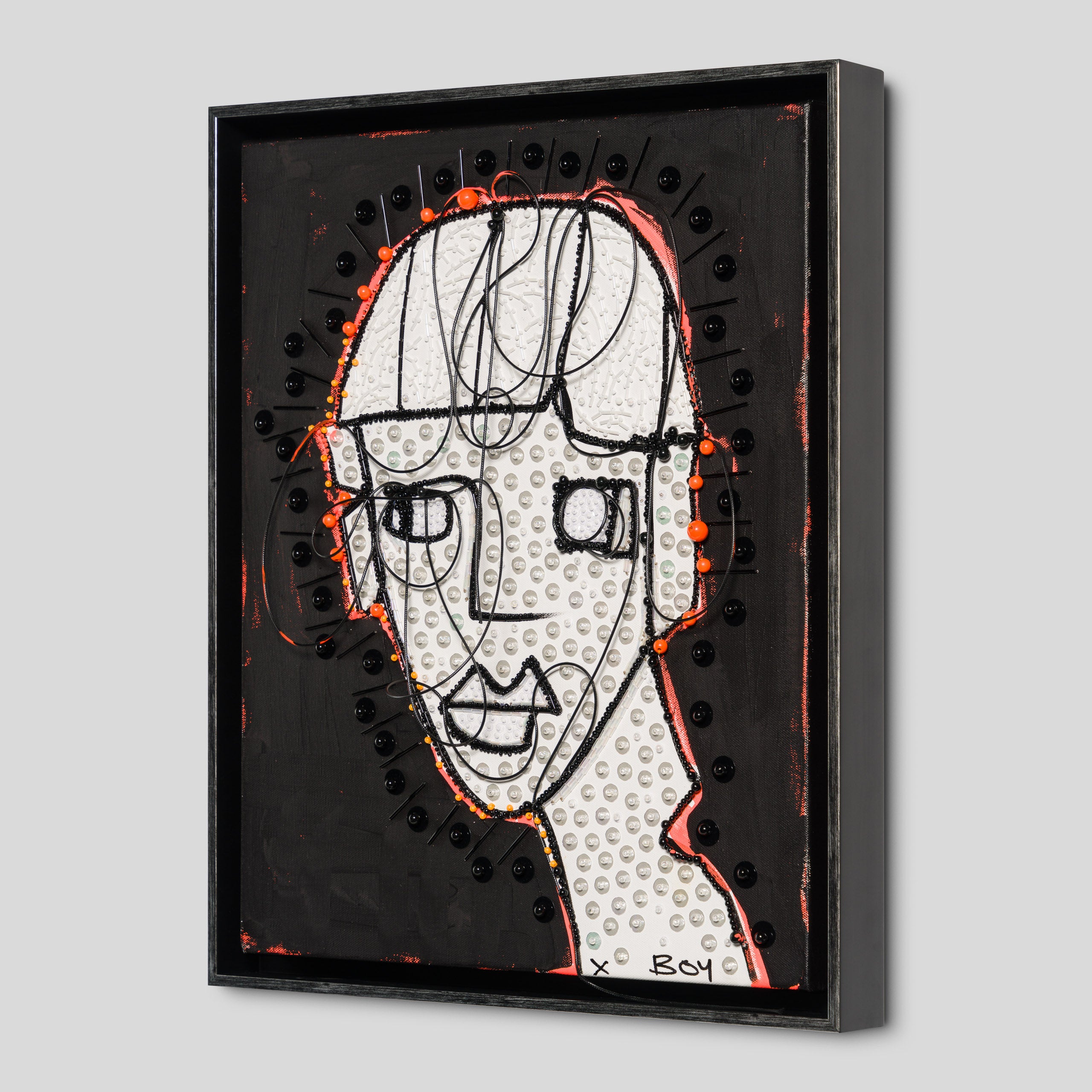 BGE ORI POR 35201 Untitled 22 2