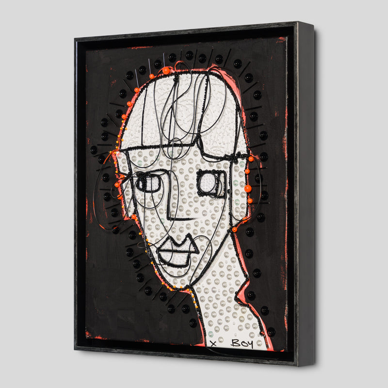 BGE ORI POR 35201 Untitled 22 2