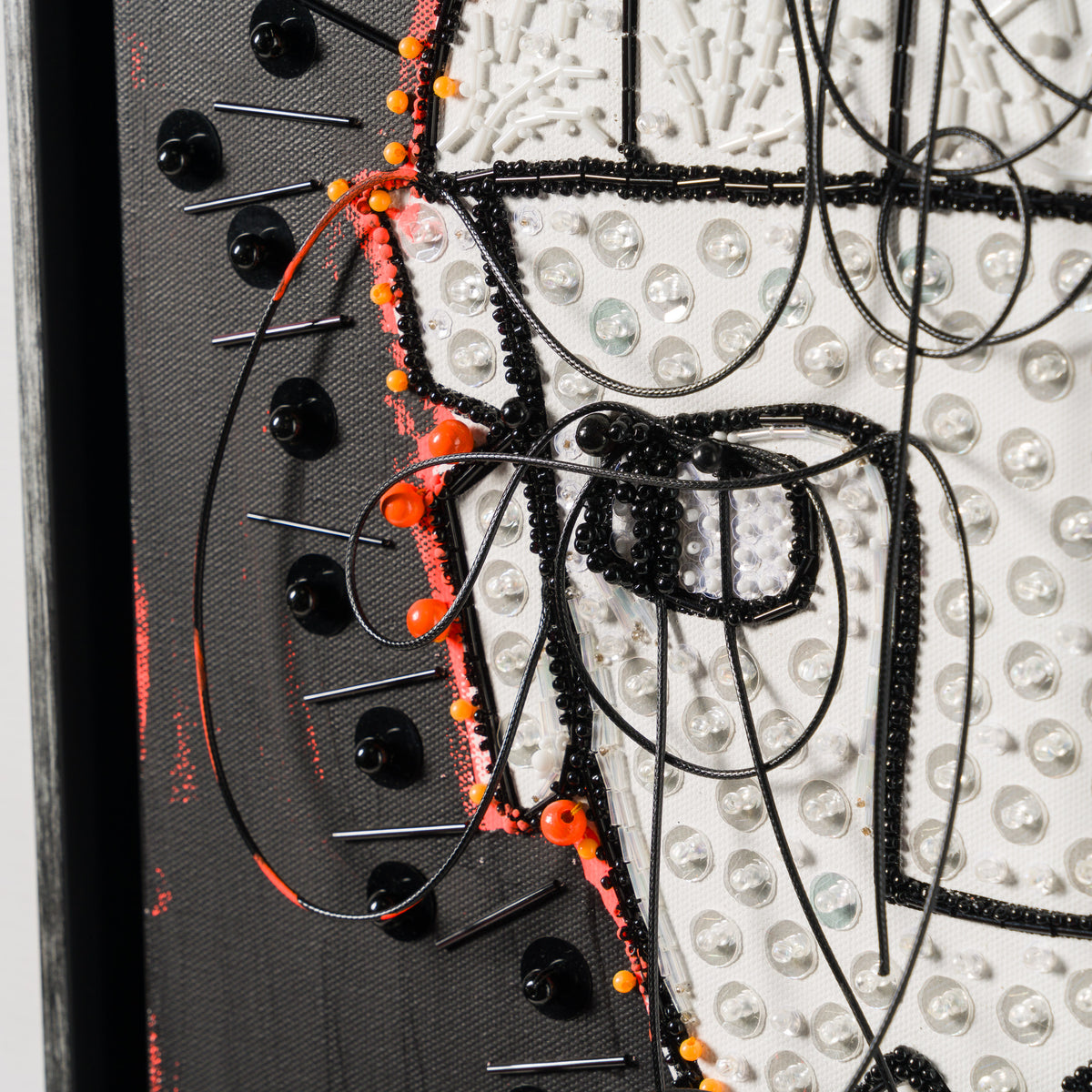 BGE ORI POR 35201 Untitled 22 5