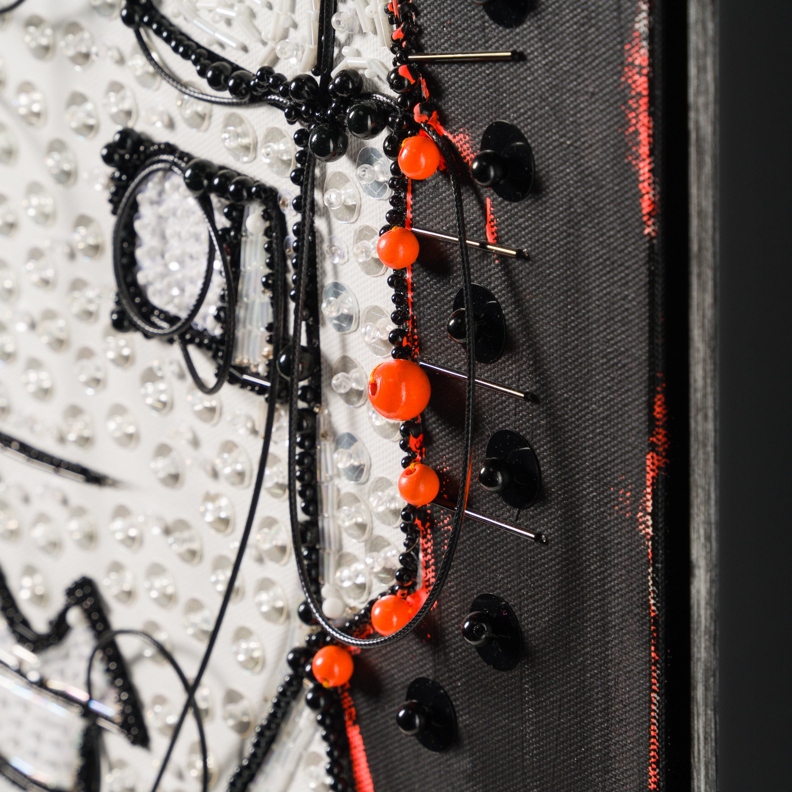 BGE ORI POR 35201 Untitled 22 7