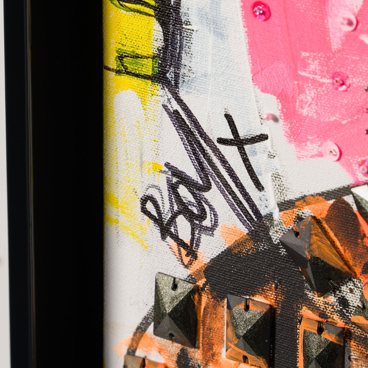 BGE ORI POR 35482 Dinner With Drew Elliot 3