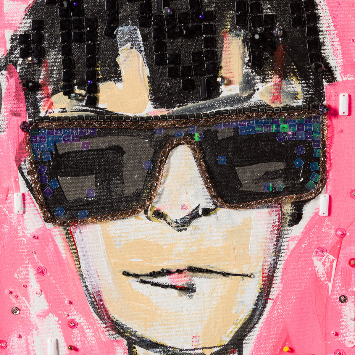 BGE ORI POR 35482 Dinner With Drew Elliot 6