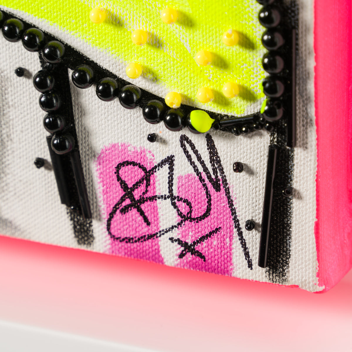 BGE ORI POR 35484 EEEK A FREAK 3