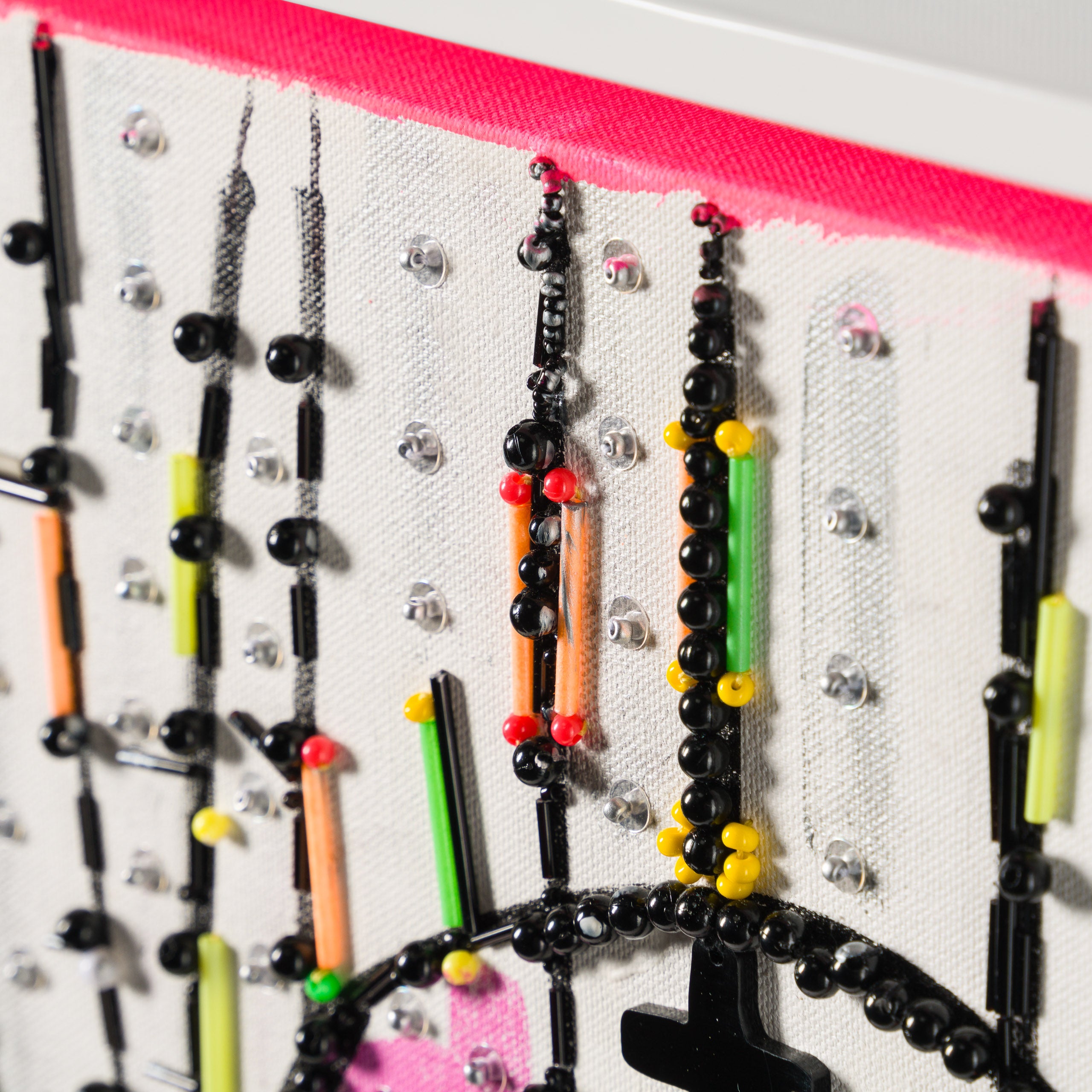 BGE ORI POR 35484 EEEK A FREAK 6