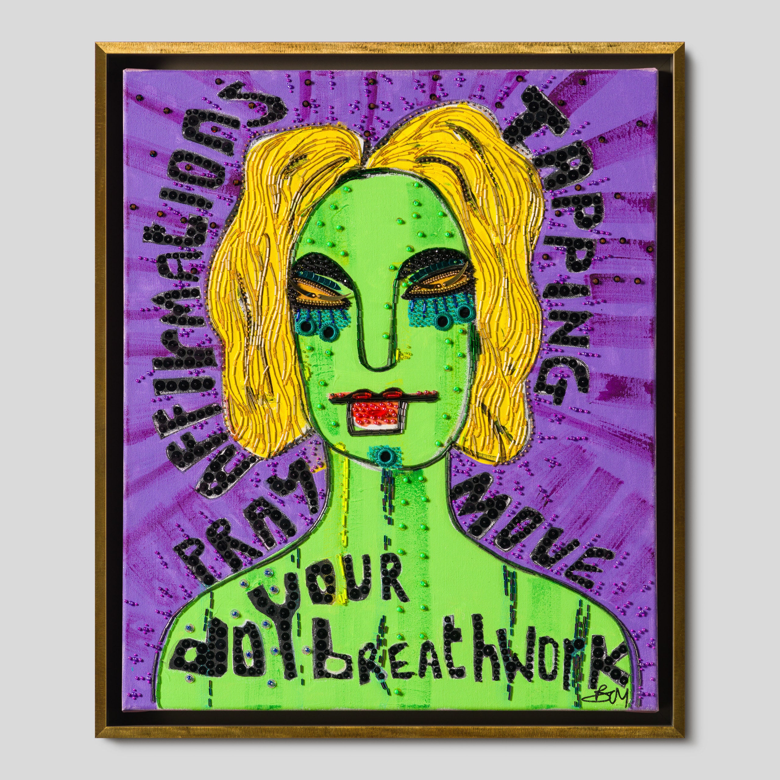 BGE ORI POR 35485 Get The Sage 1