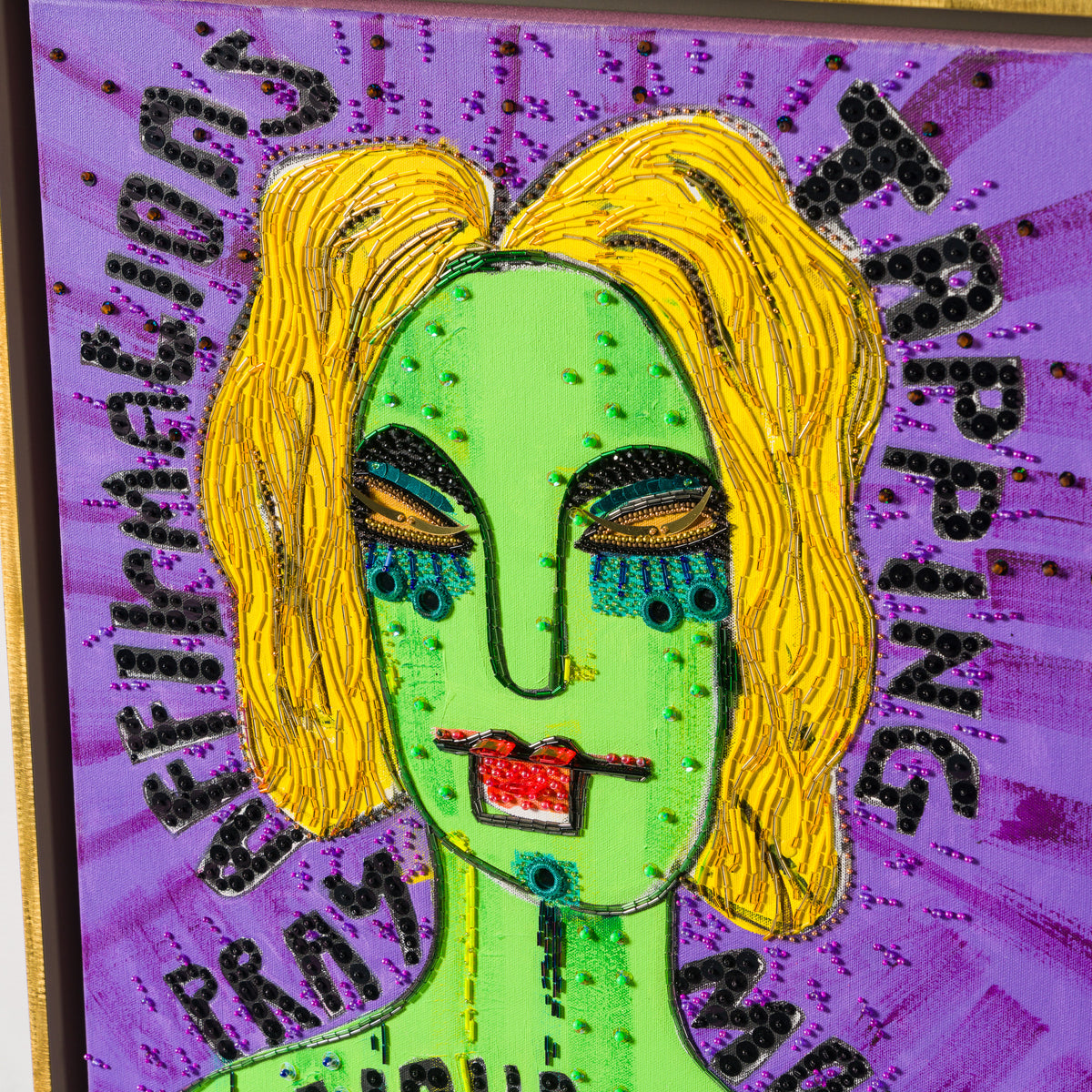 BGE ORI POR 35485 Get The Sage 4