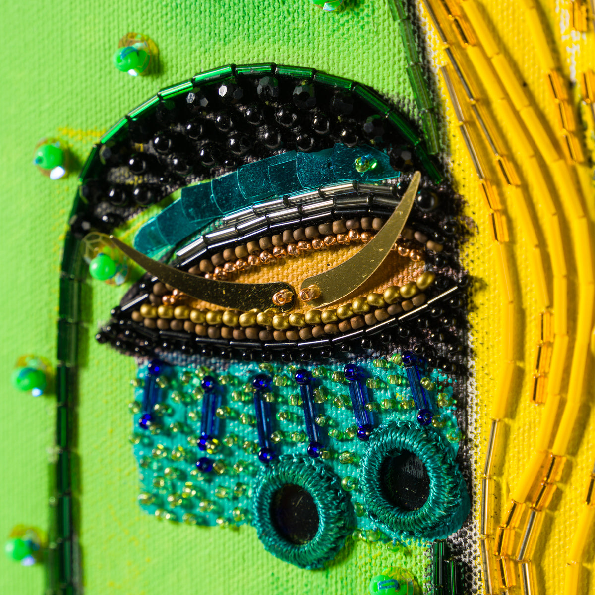 BGE ORI POR 35485 Get The Sage 5