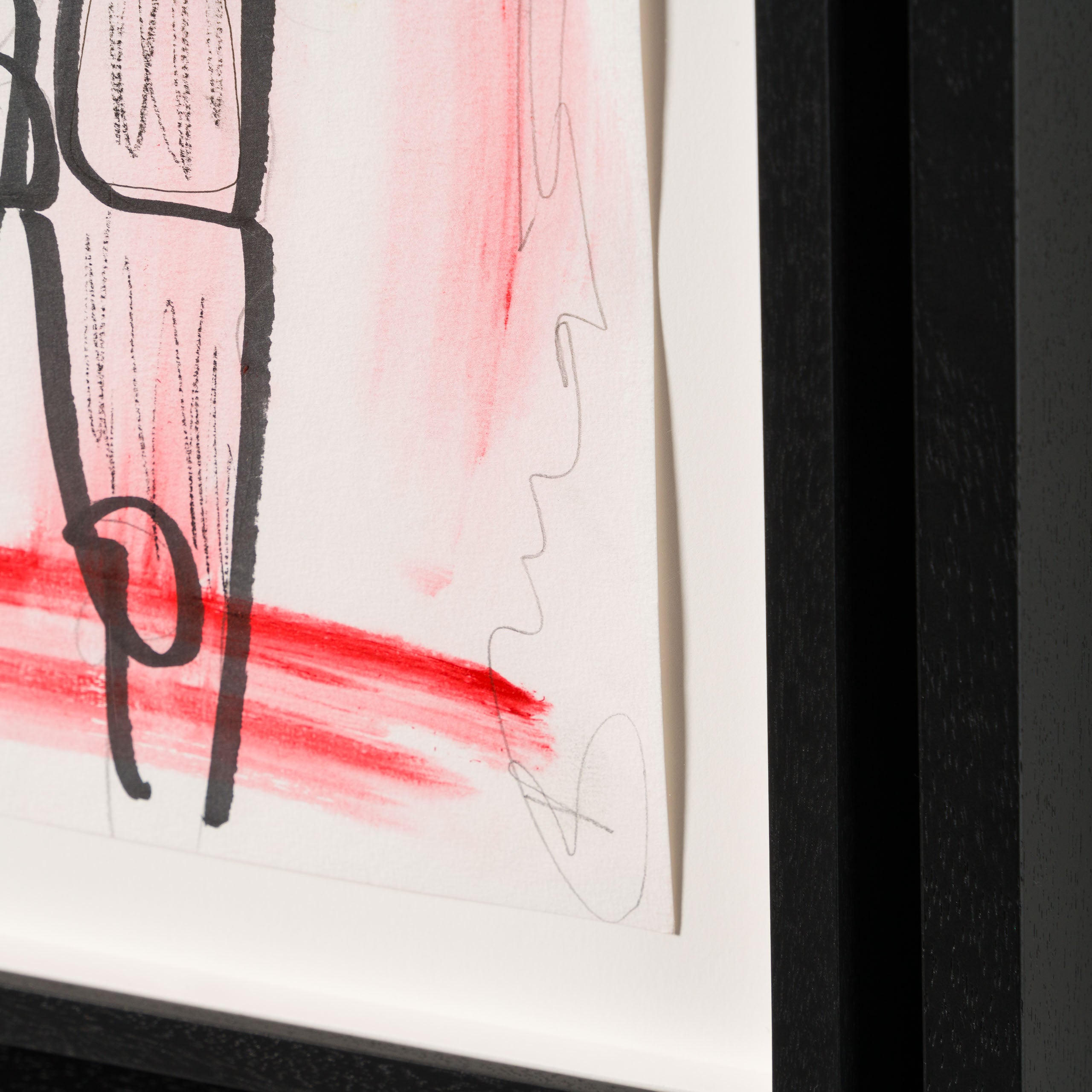 BGE ORI POR 35487 Karl Largerfeld and Anna Wintour 3