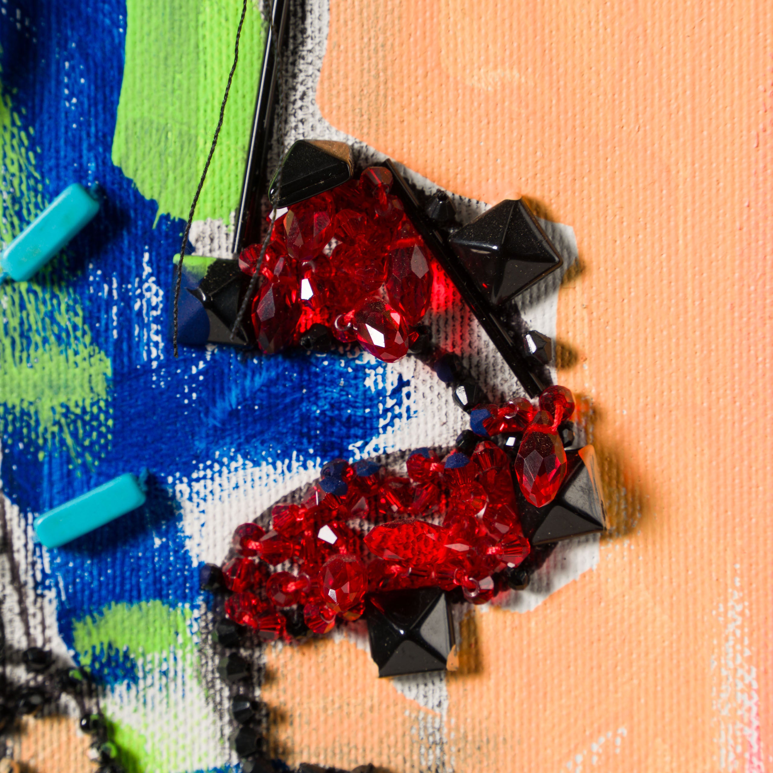 BGE ORI POR 35489 Kill To Dress 7