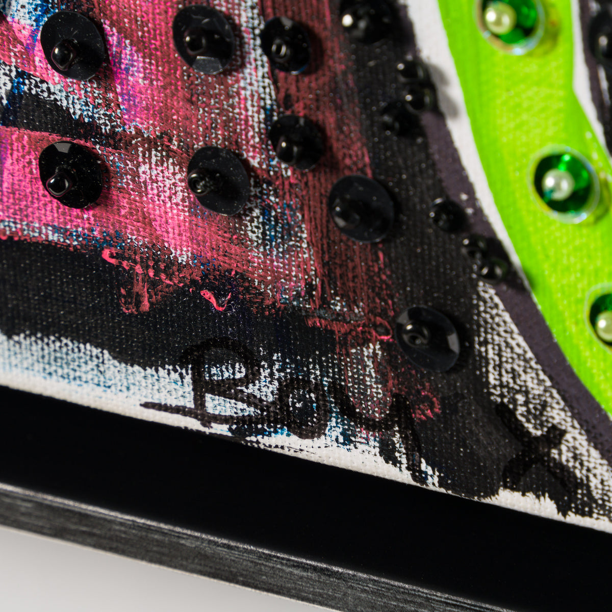 BGE ORI POR 35490 Luna Chic 3