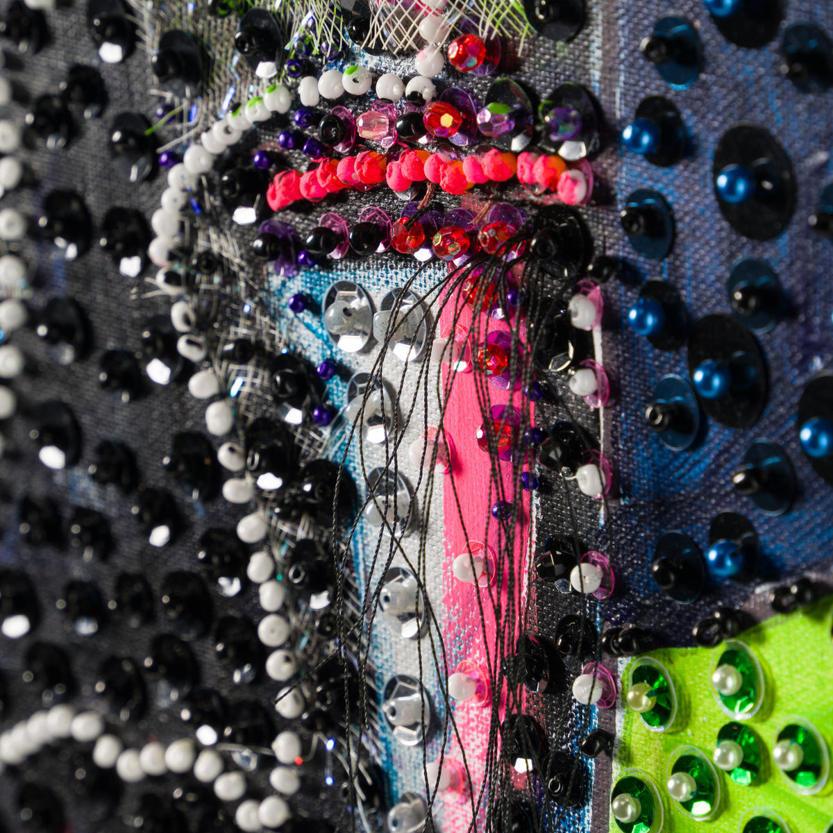 BGE ORI POR 35490 Luna Chic 5