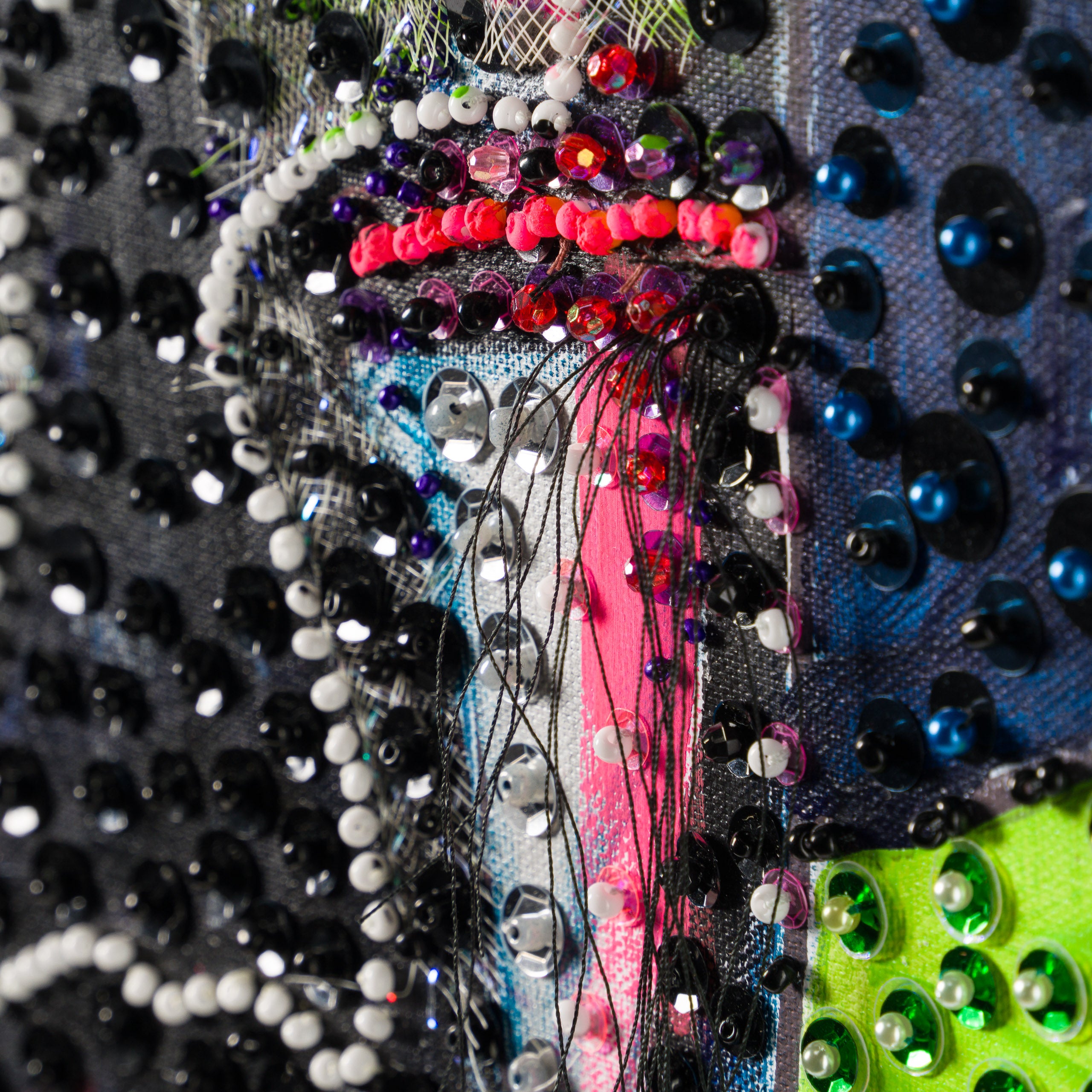 BGE ORI POR 35490 Luna Chic 5