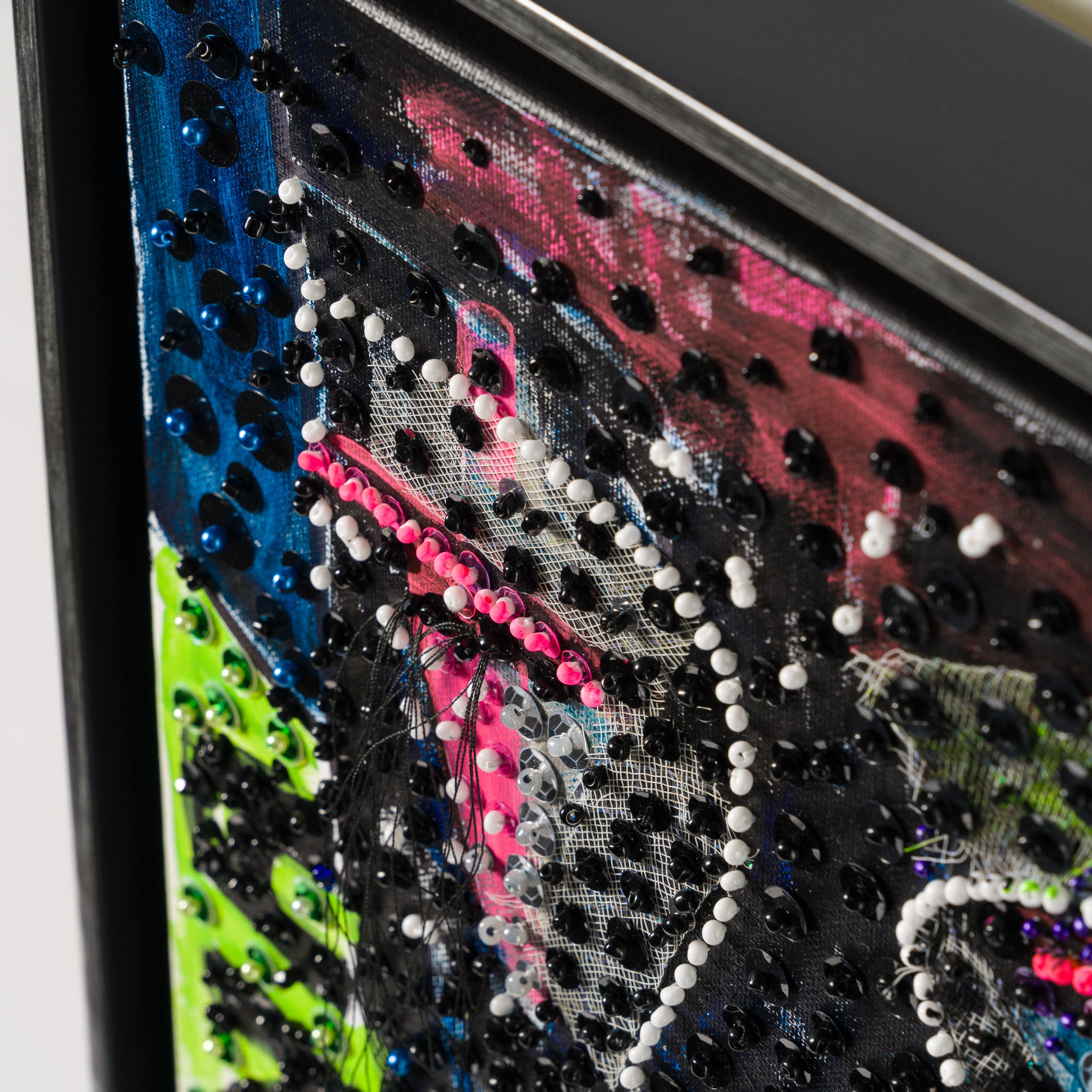 BGE ORI POR 35490 Luna Chic 7