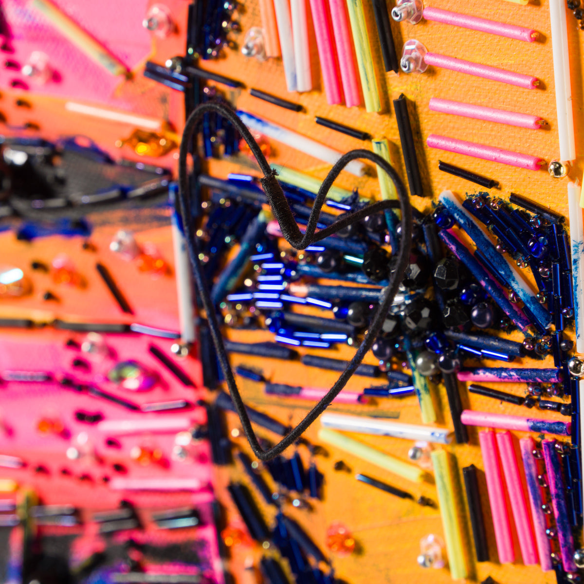 BGE ORI POR 35499 Future Boy 4