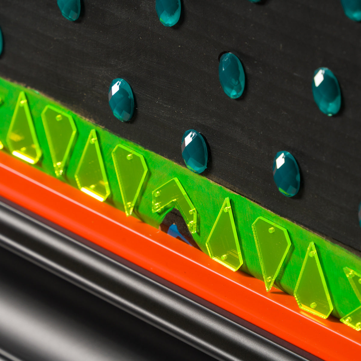 BGE ORI POR 35503 Lewisham 1972 4