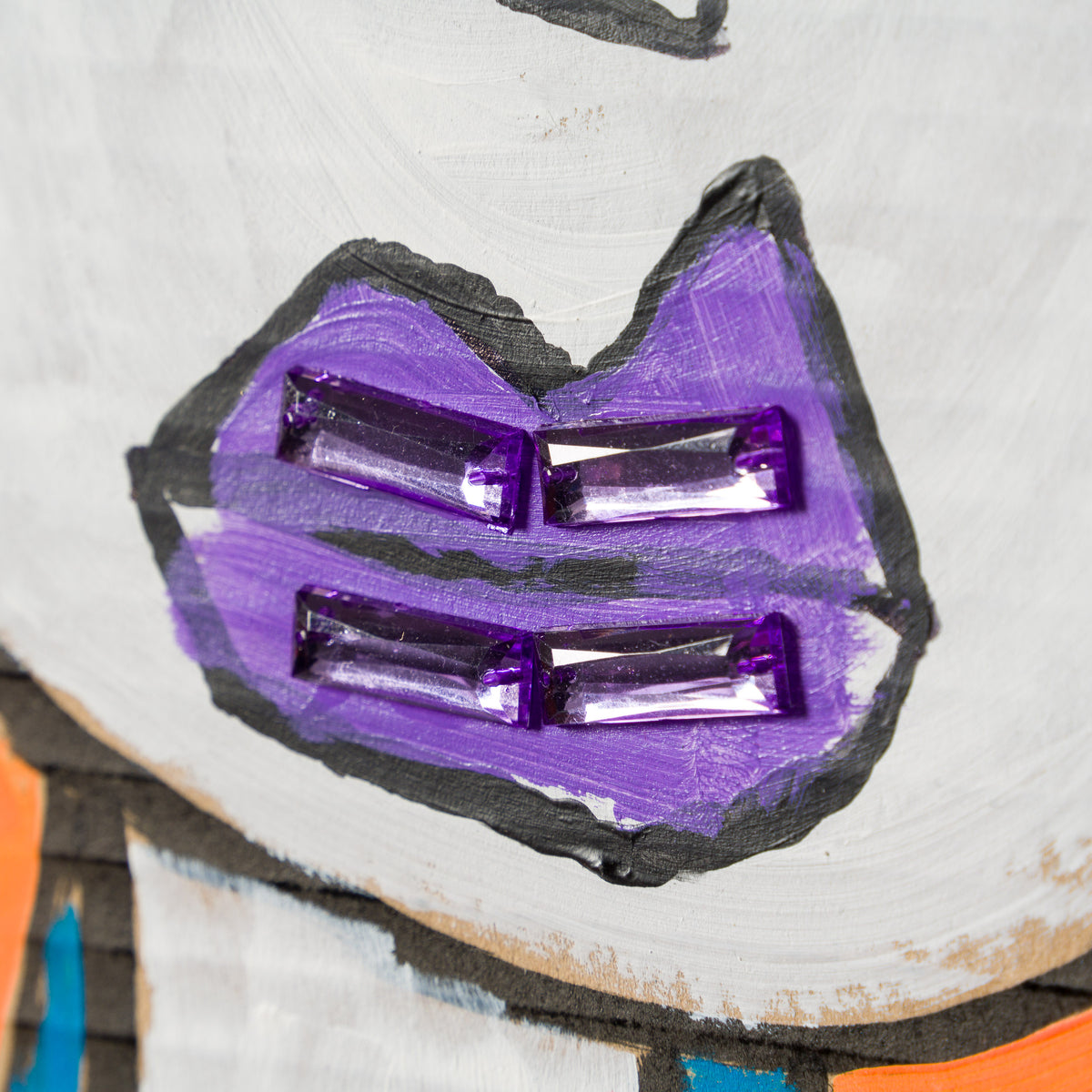 BGE ORI POR 35503 Lewisham 1972 5