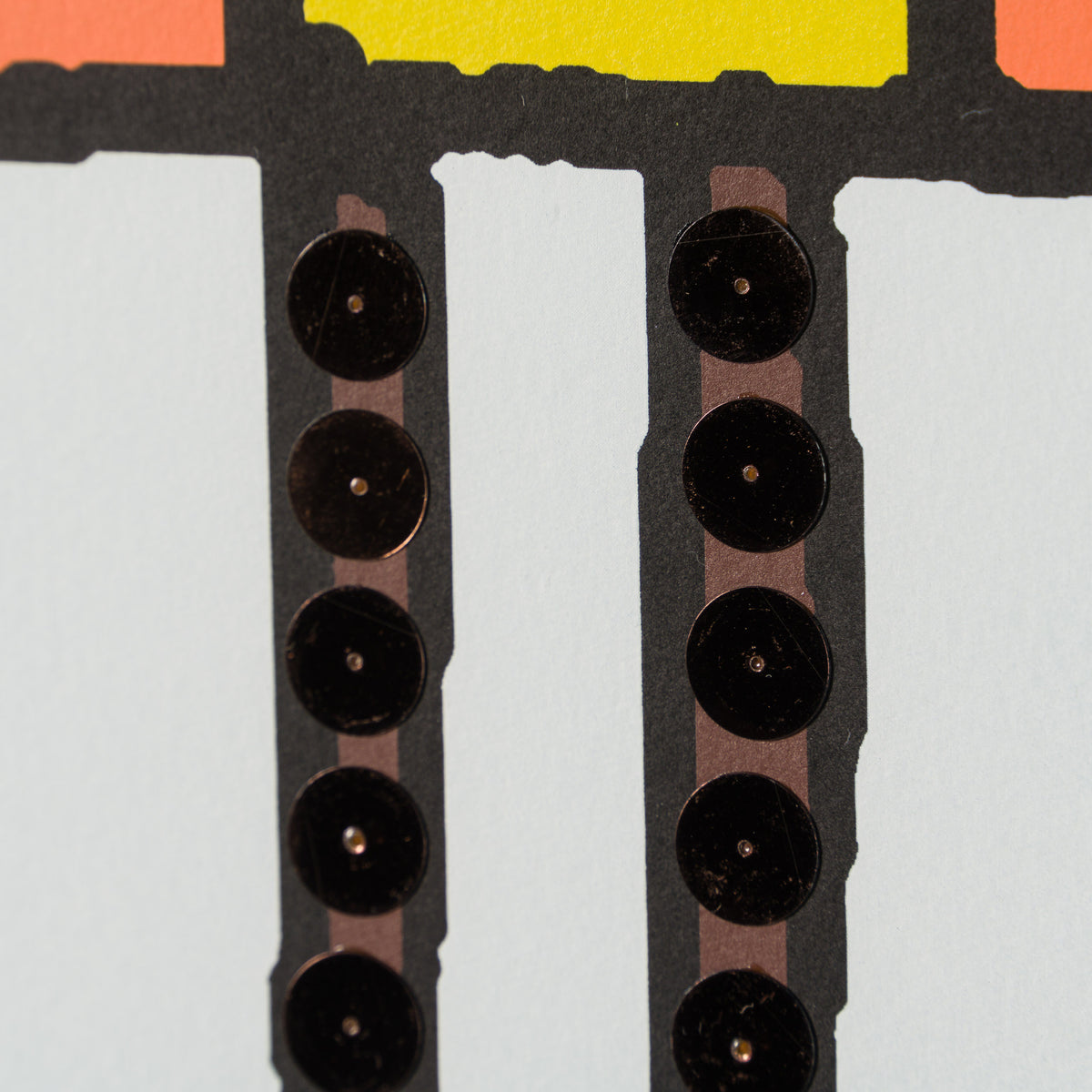 BGE ORI UNI 34066 Colour By Numbers (4) 4