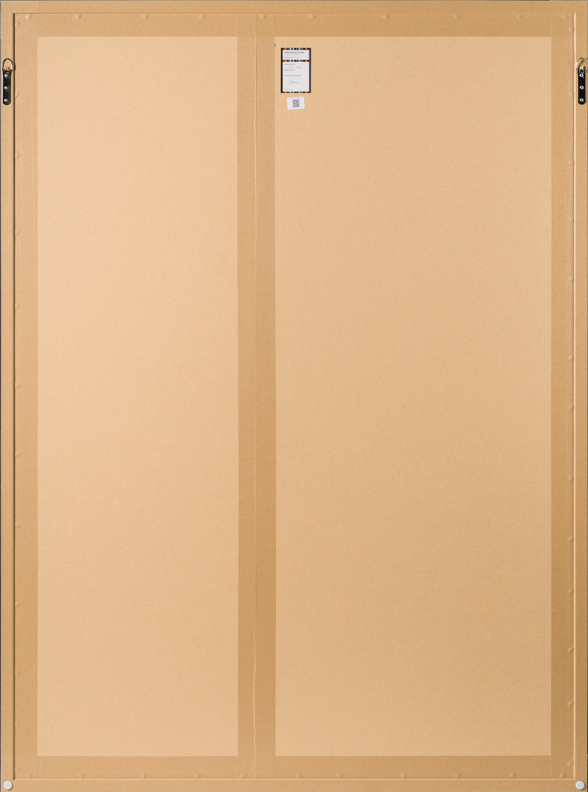 BGE ORI UNI 34123 Poor Little Greenie (2) 7