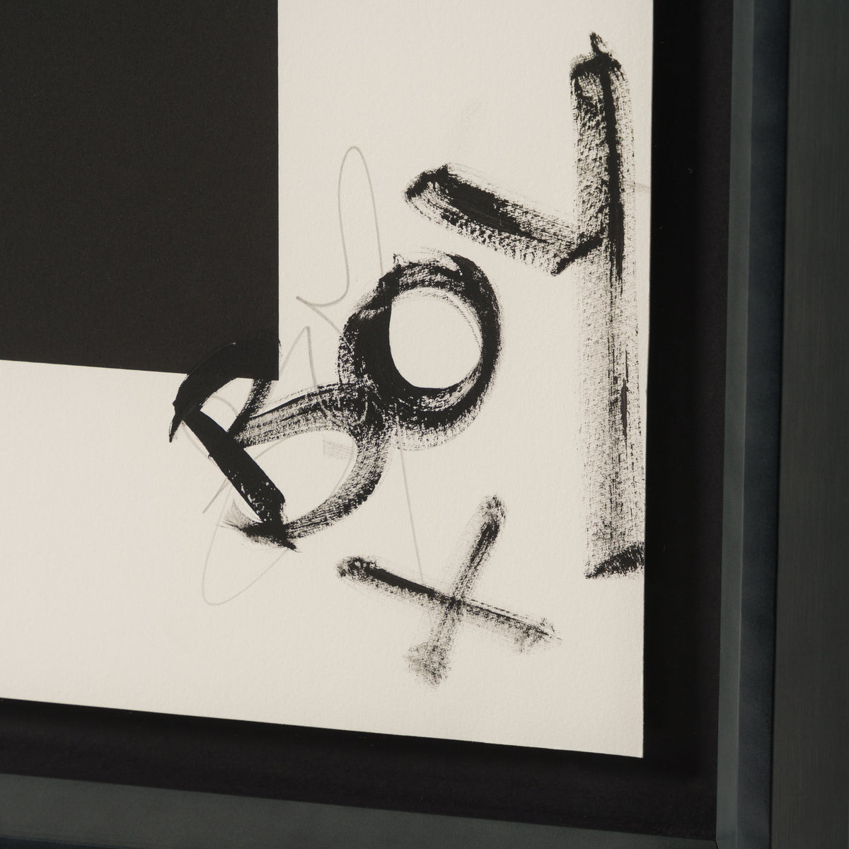 BGE ORI UNI 34124 Poor Little Greenie (3) 3