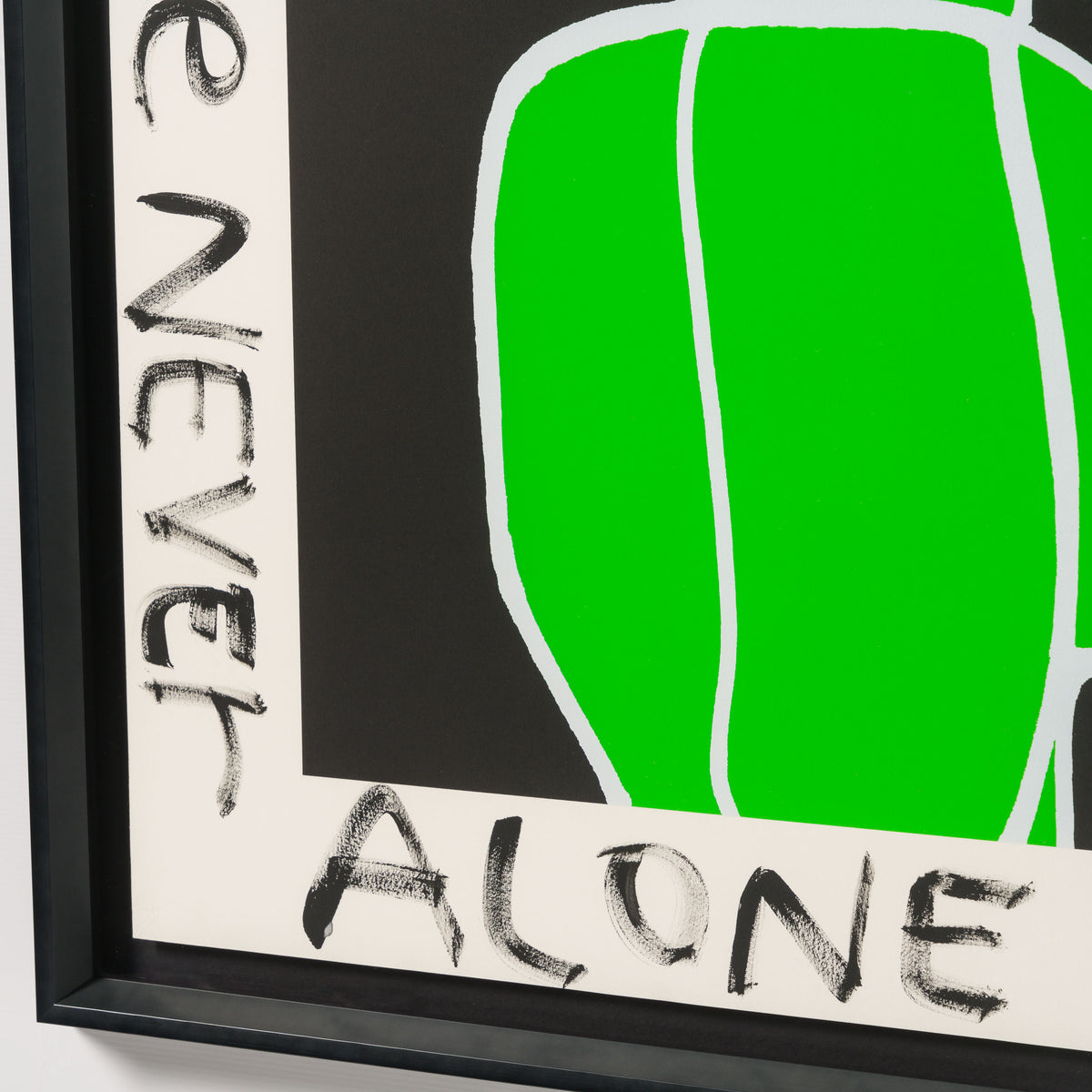 BGE ORI UNI 34124 Poor Little Greenie (3) 4