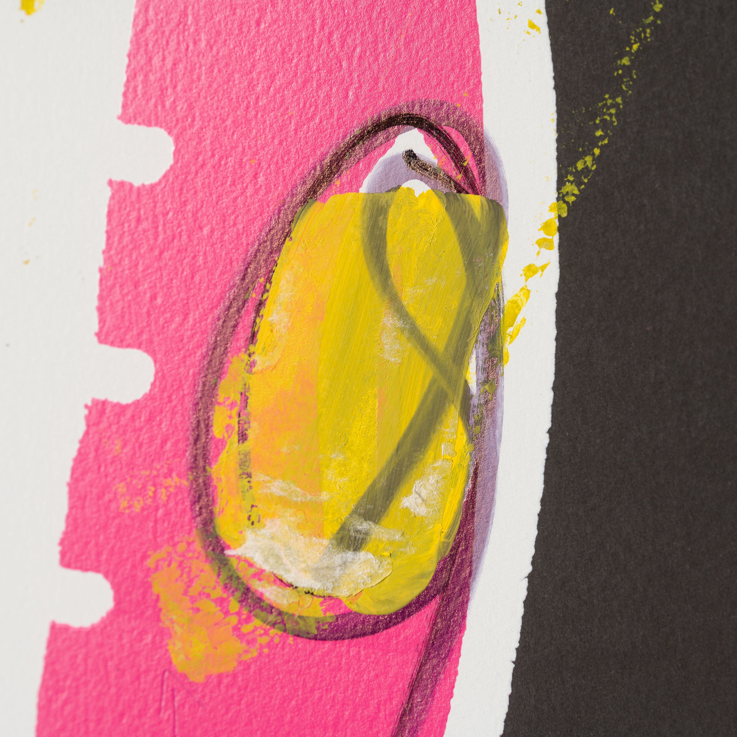 BGE ORI UNI 34125 A Kiss From The Glittering Abyss (1) 5