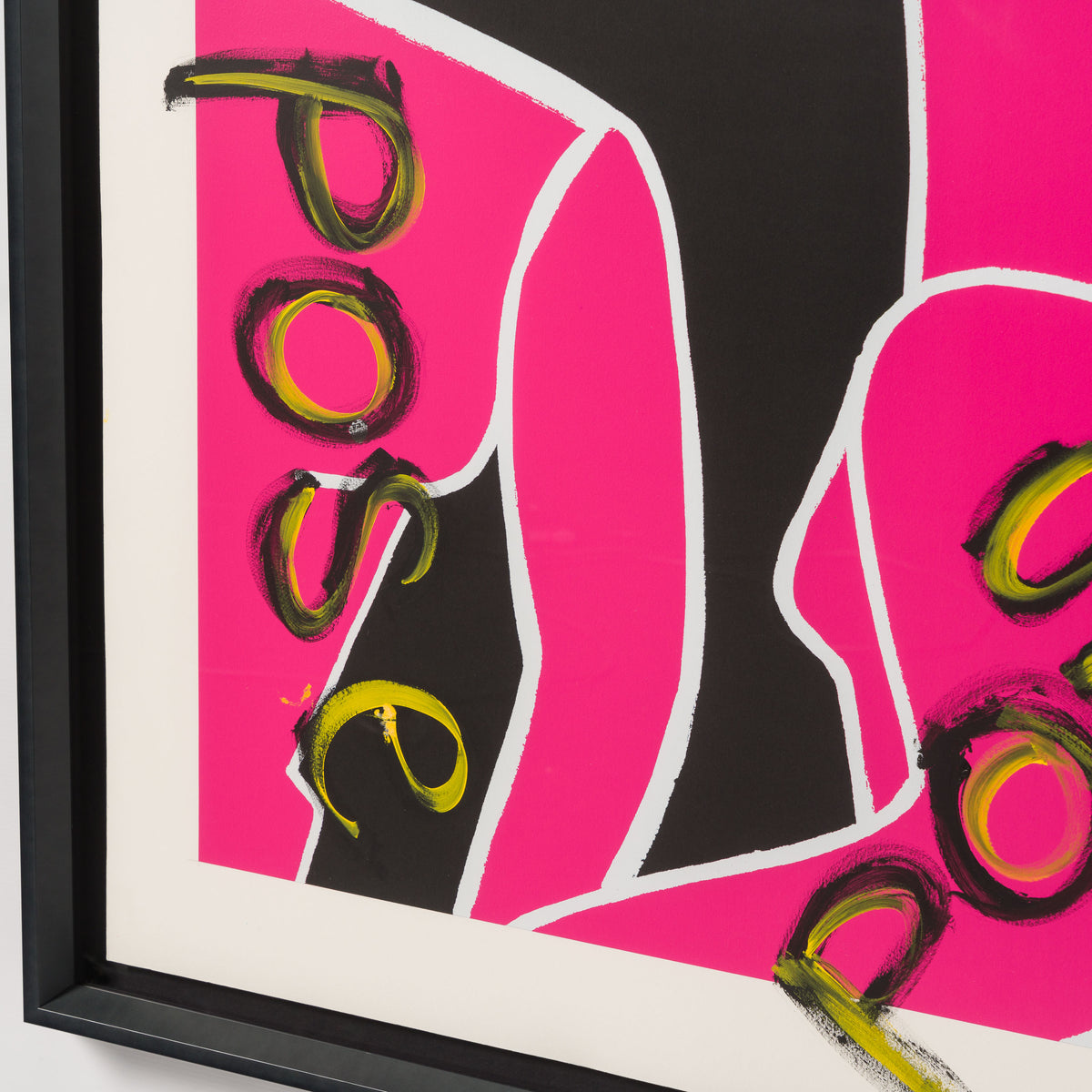 BGE ORI UNI 34125 A Kiss From The Glittering Abyss (1) 6