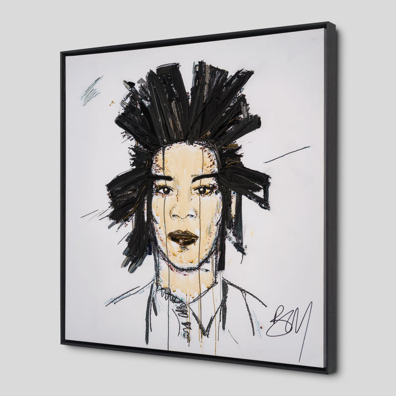 BGE ORI UNI 34383 Basquiat 1 2