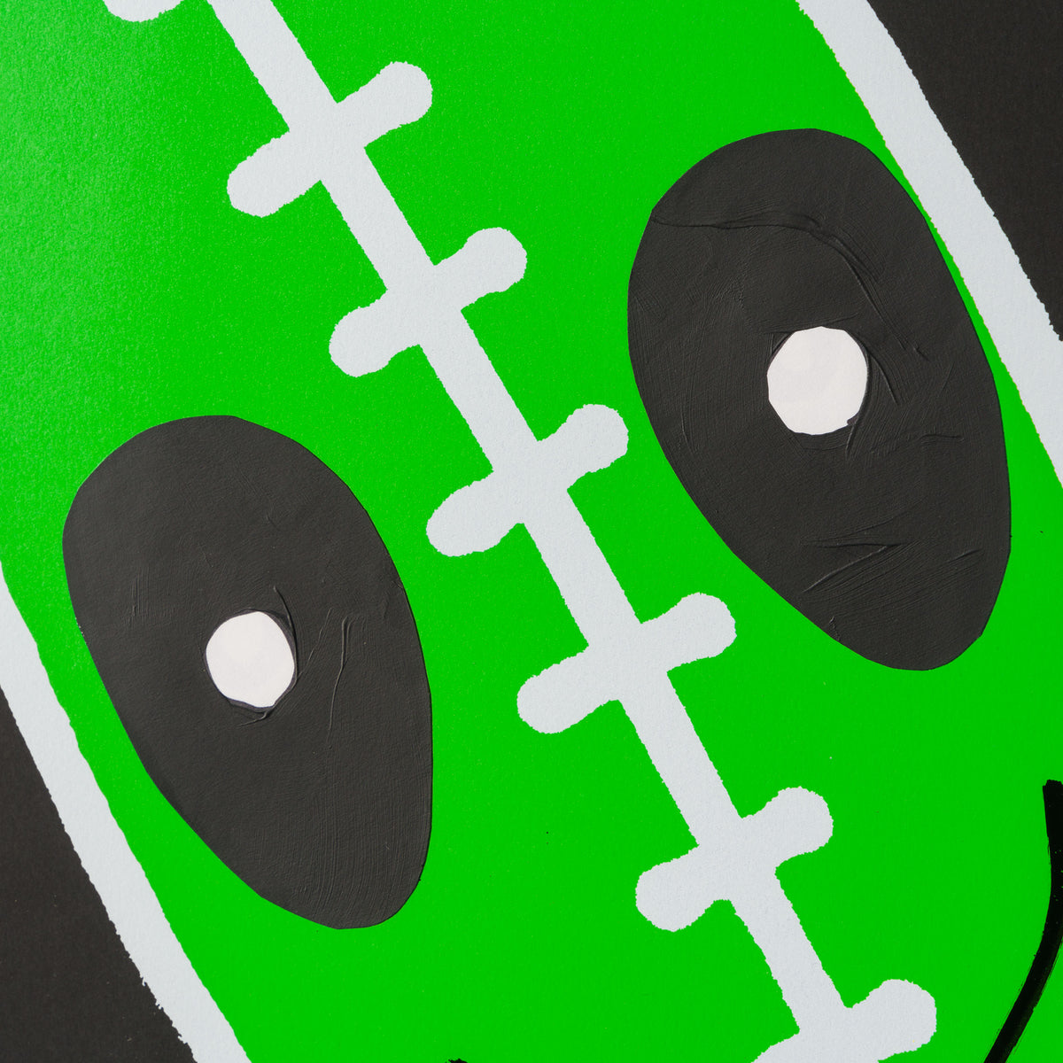 BGE ORI UNI 34699 Poor Little Greenie (4) 6